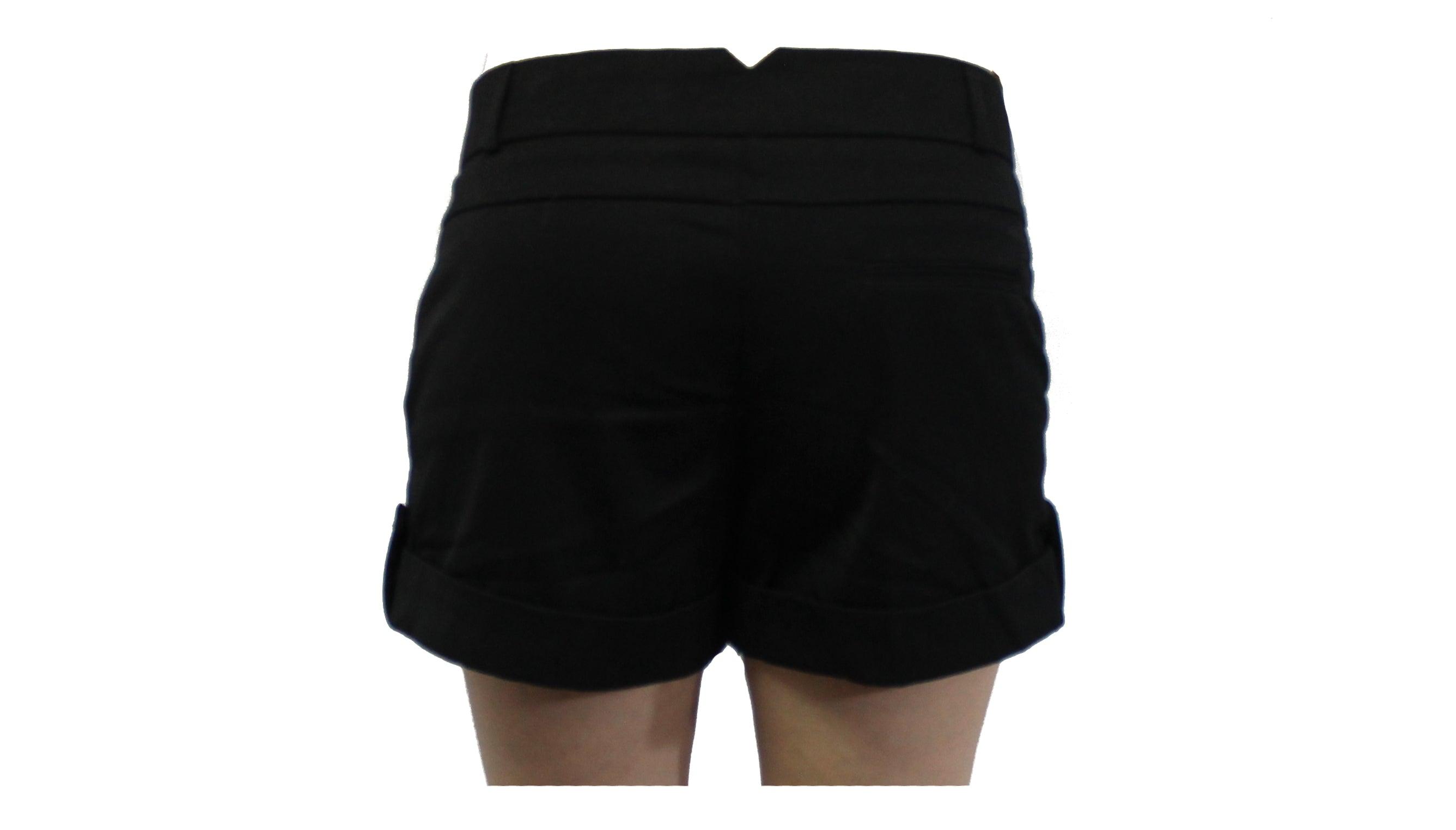 Orsay Šorts - ISKORISTI.ME