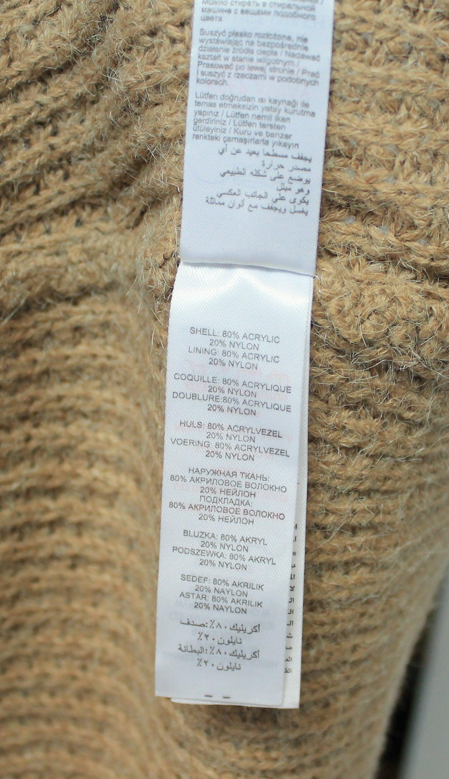 New Look Kardigan - ISKORISTI.ME