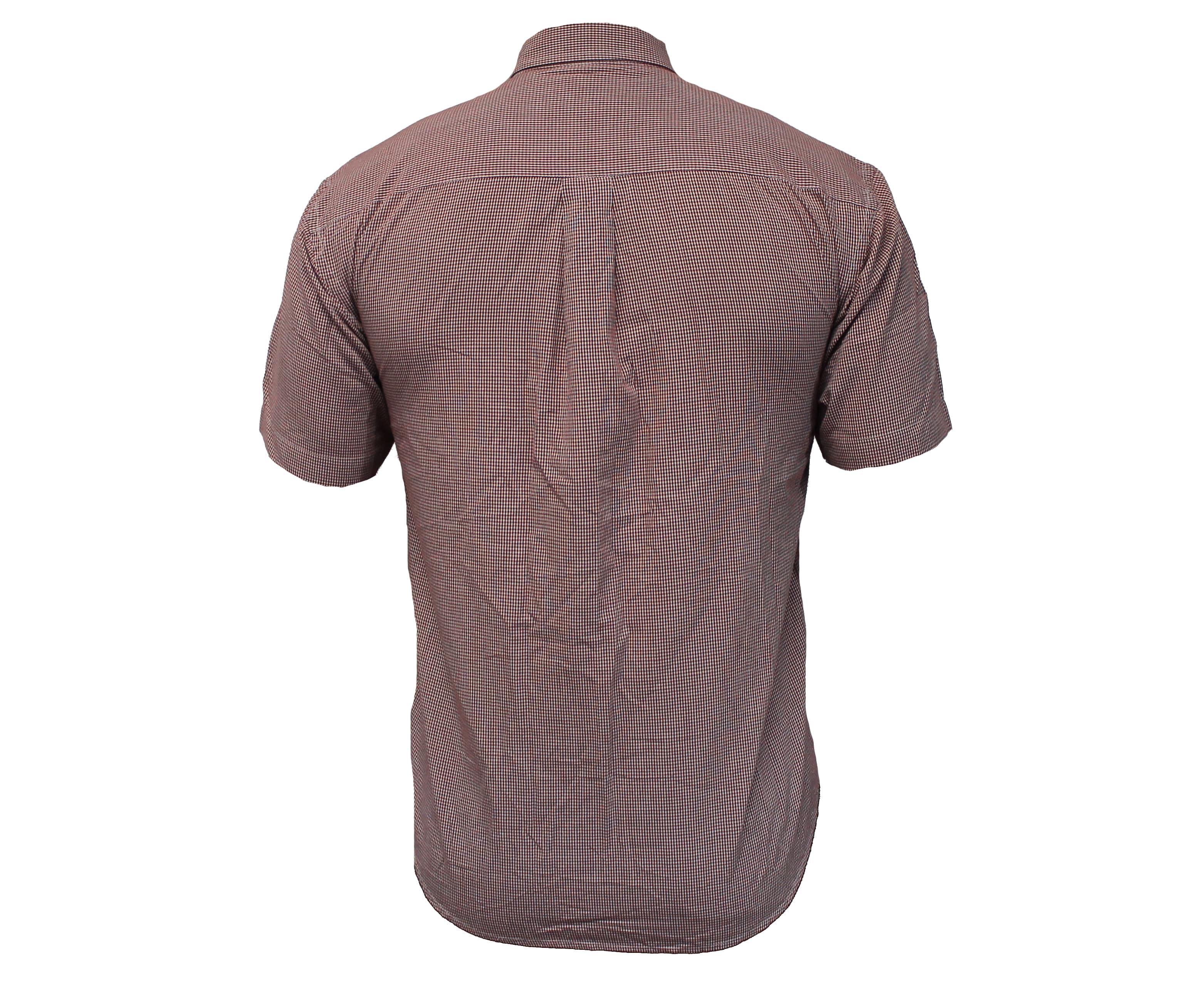 Copperstone Košulja - ISKORISTI.ME