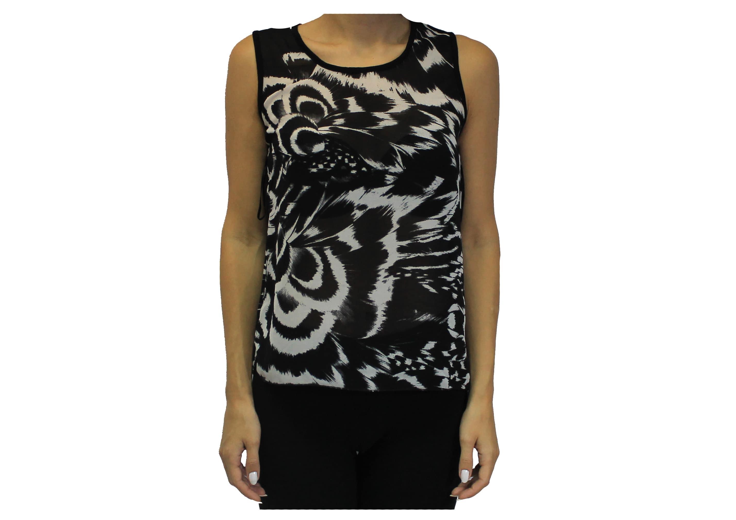 Bloose Outlet Tunika - ISKORISTI.ME