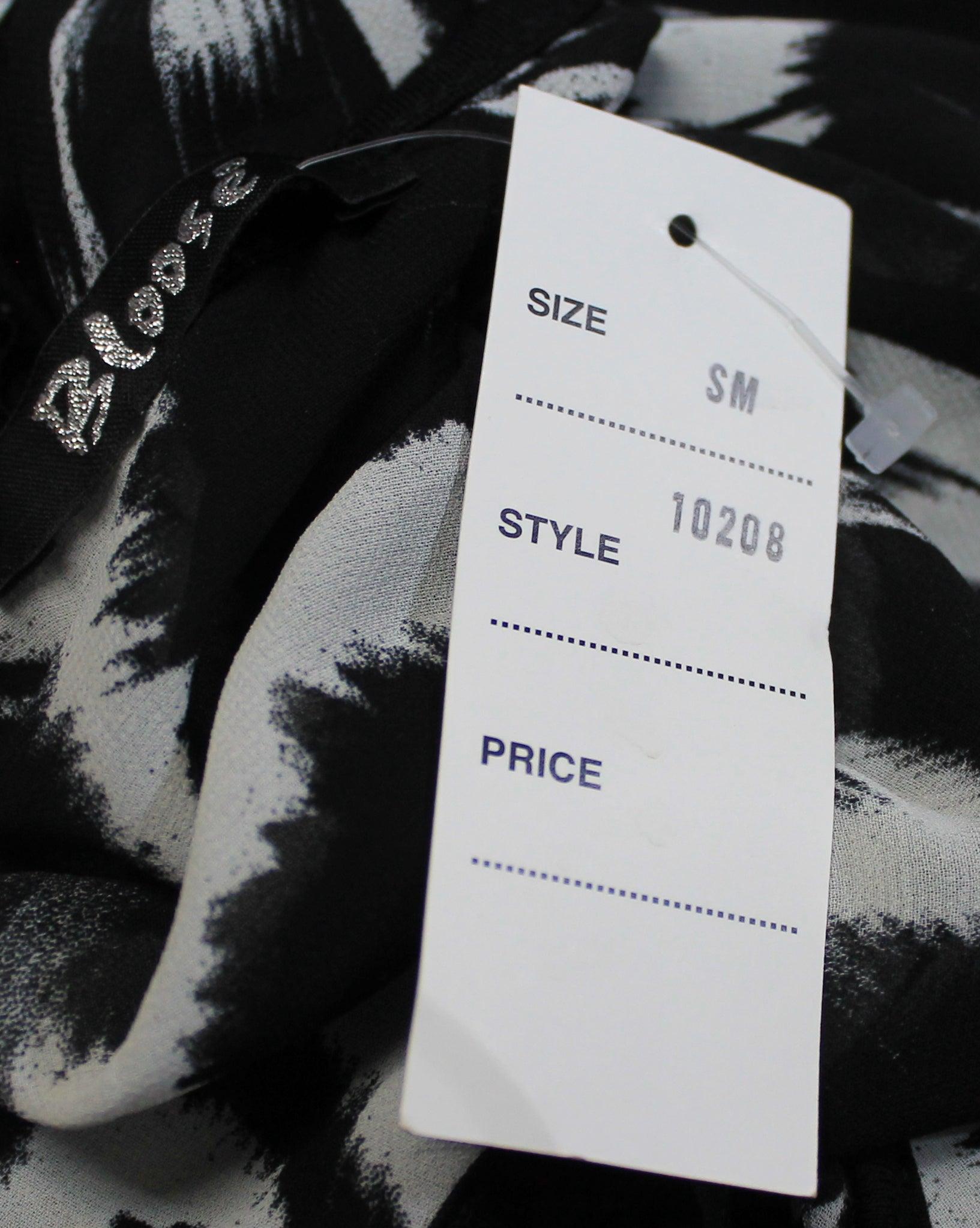 Bloose Outlet Tunika - ISKORISTI.ME