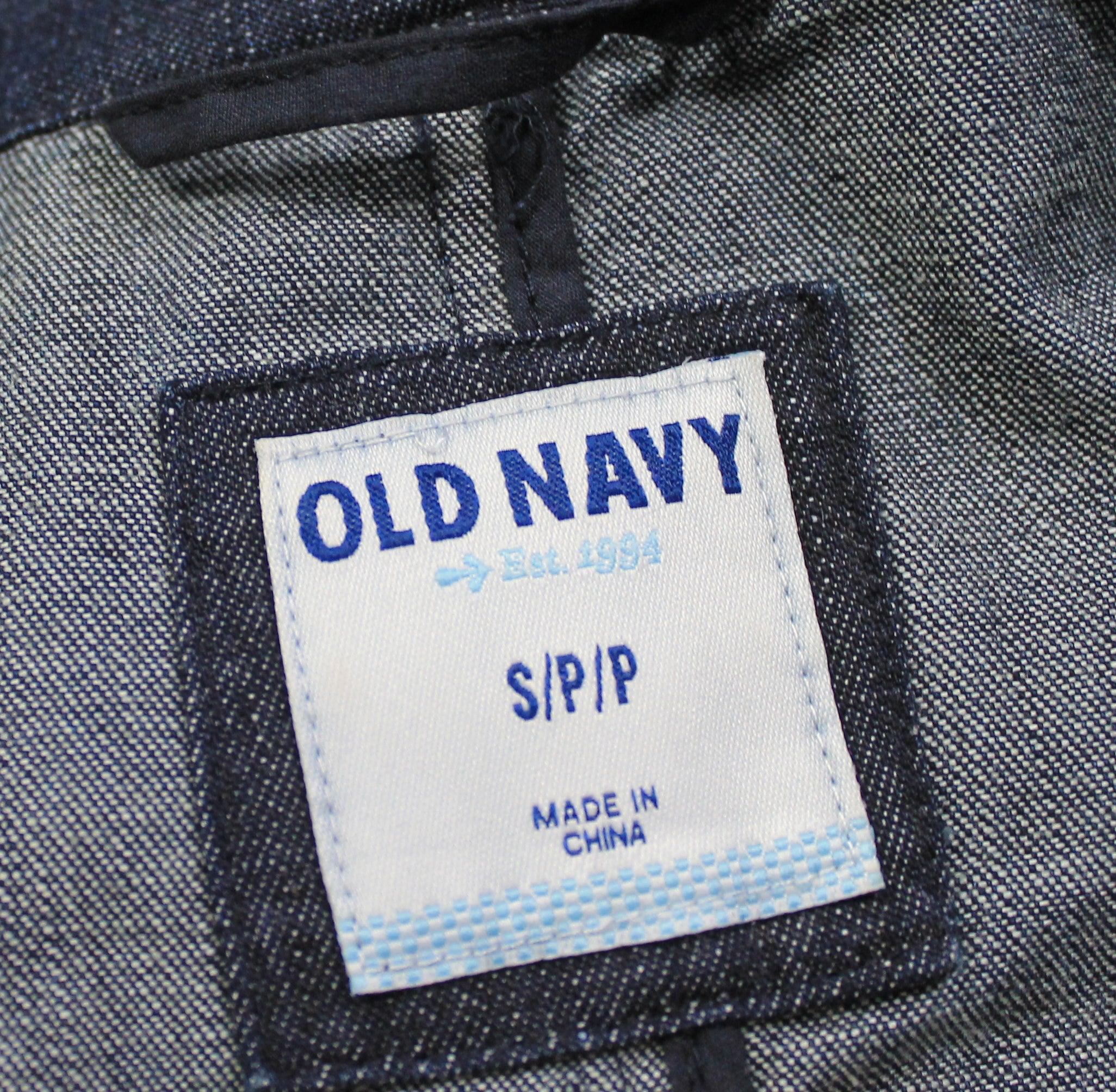 Old Navy Jakna - ISKORISTI.ME