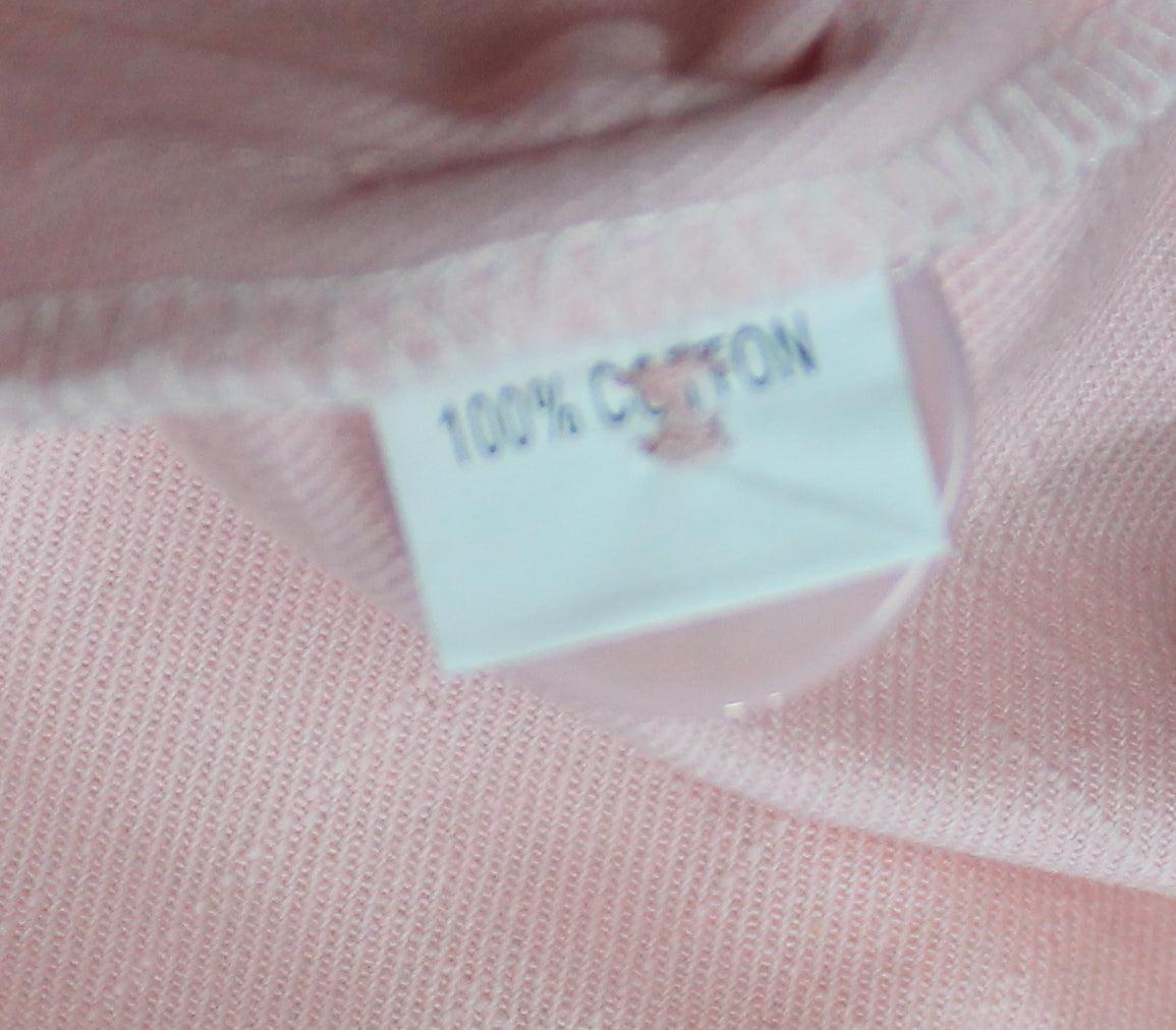 Olivier Prague Jakna - ISKORISTI.ME