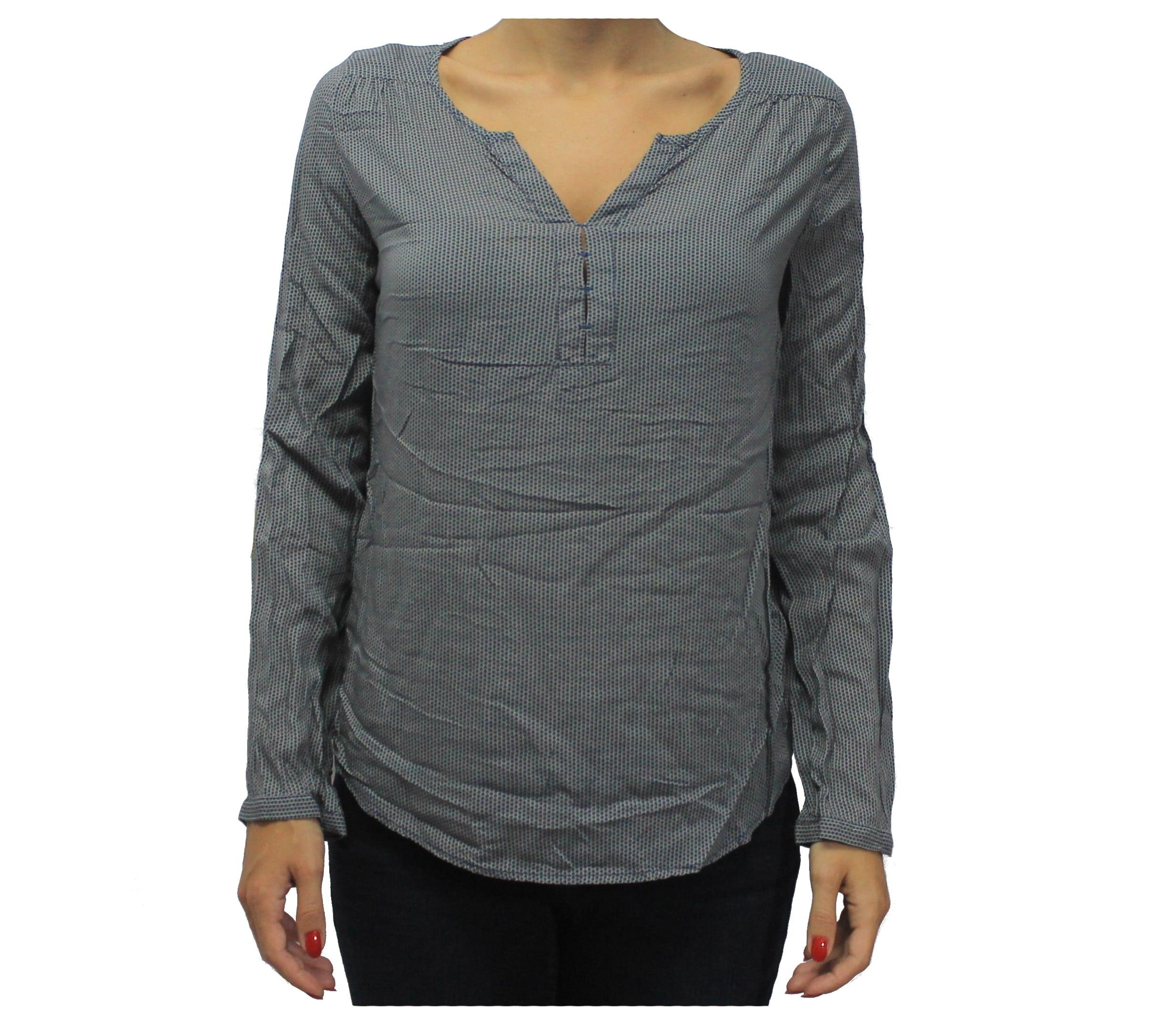 Grain De Malice Tunika - ISKORISTI.ME