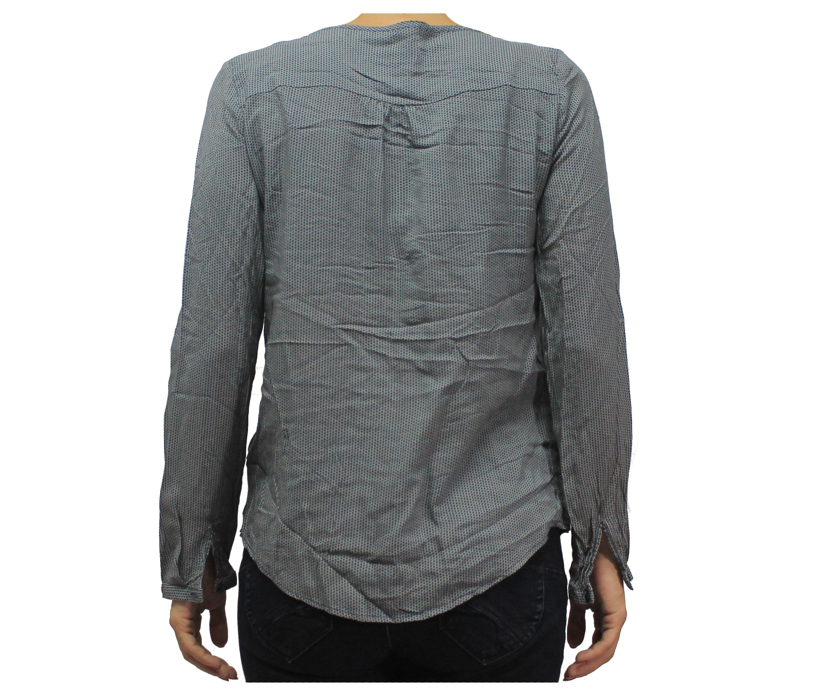 Grain De Malice Tunika - ISKORISTI.ME