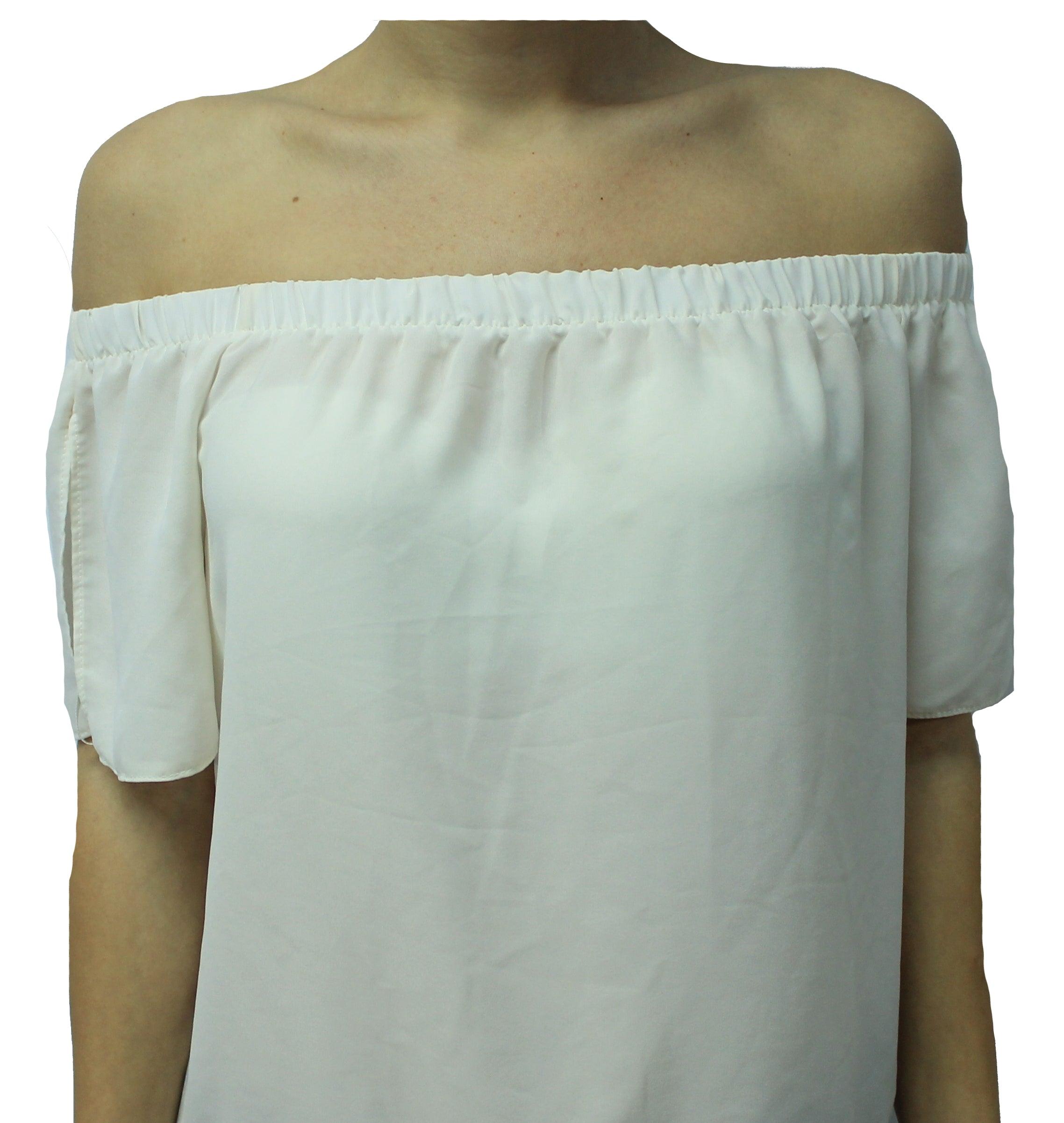 Atmosphere Tunika - ISKORISTI.ME