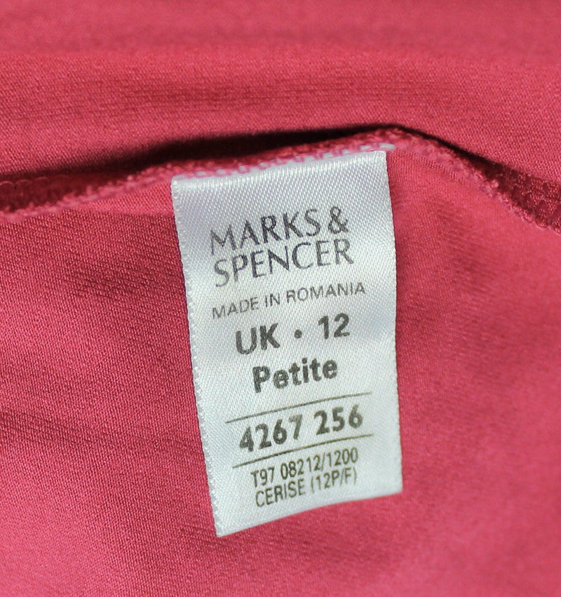 Marks&Spencer Majica - ISKORISTI.ME