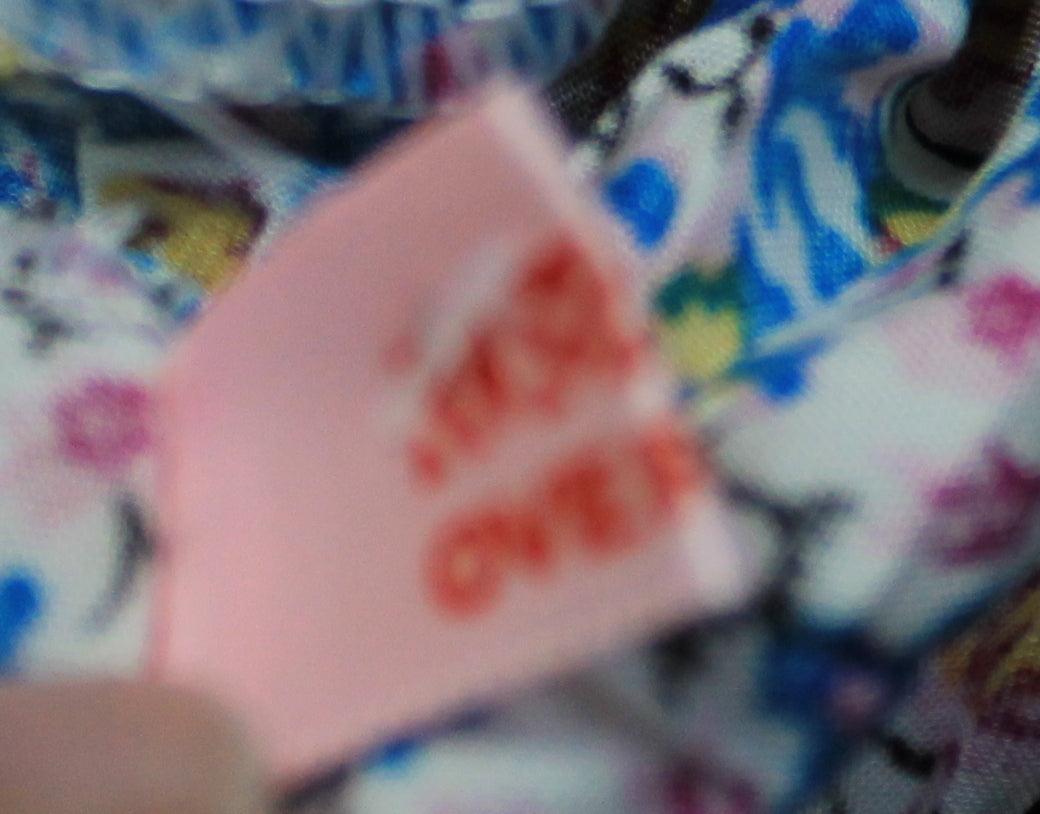 Malloom Outlet Šorts - ISKORISTI.ME