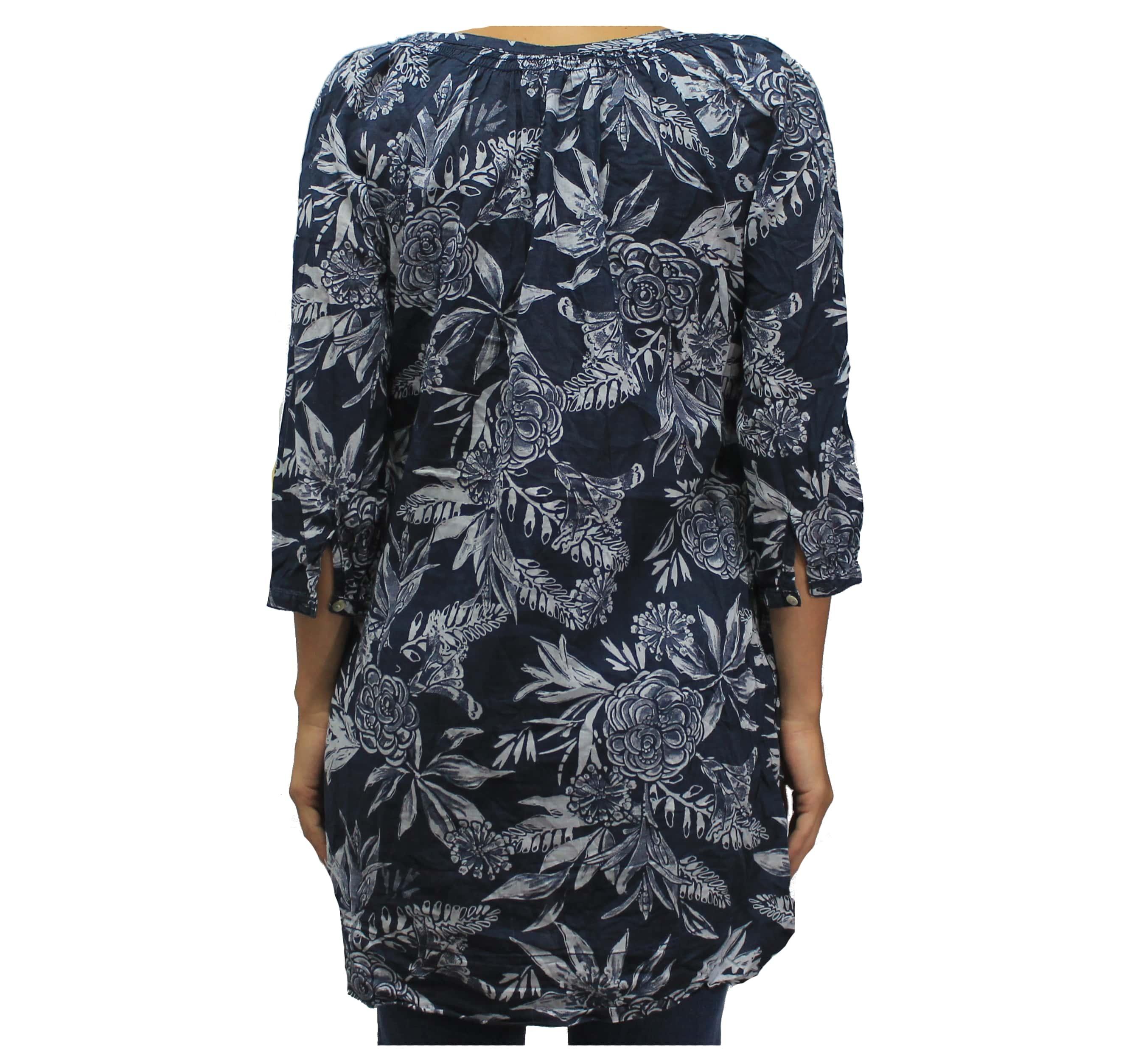 H&M Tunika - ISKORISTI.ME