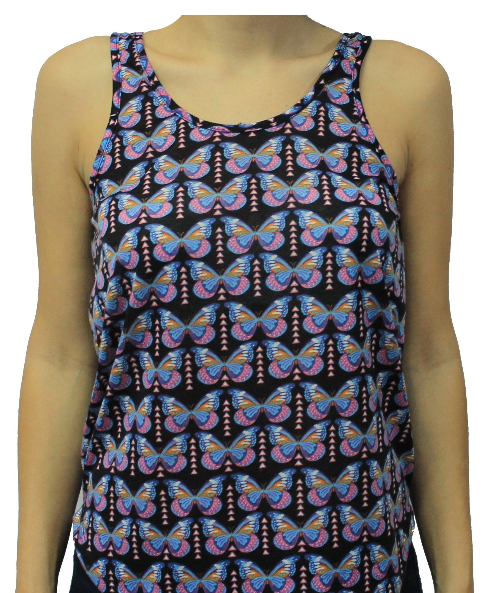 Atmosphere Majica - ISKORISTI.ME