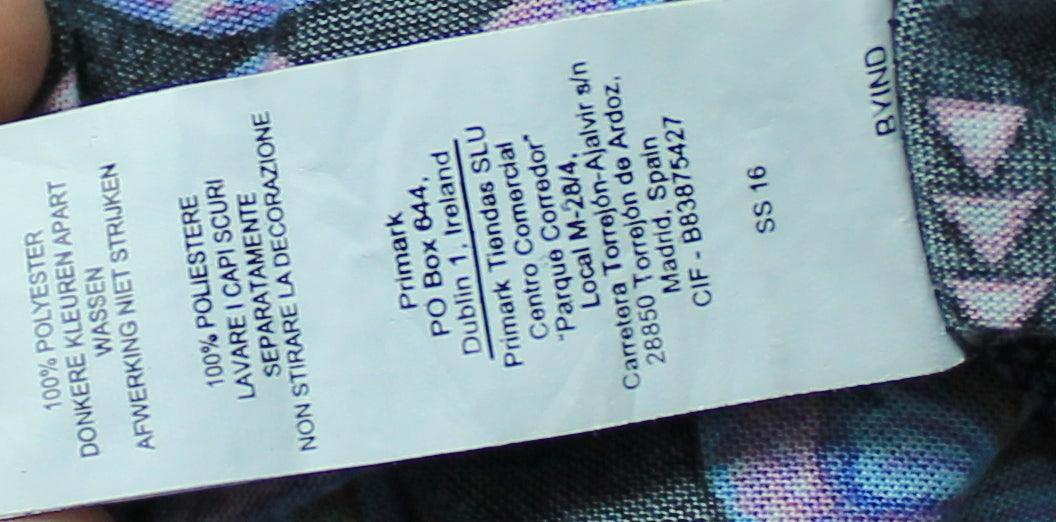 Atmosphere Majica - ISKORISTI.ME