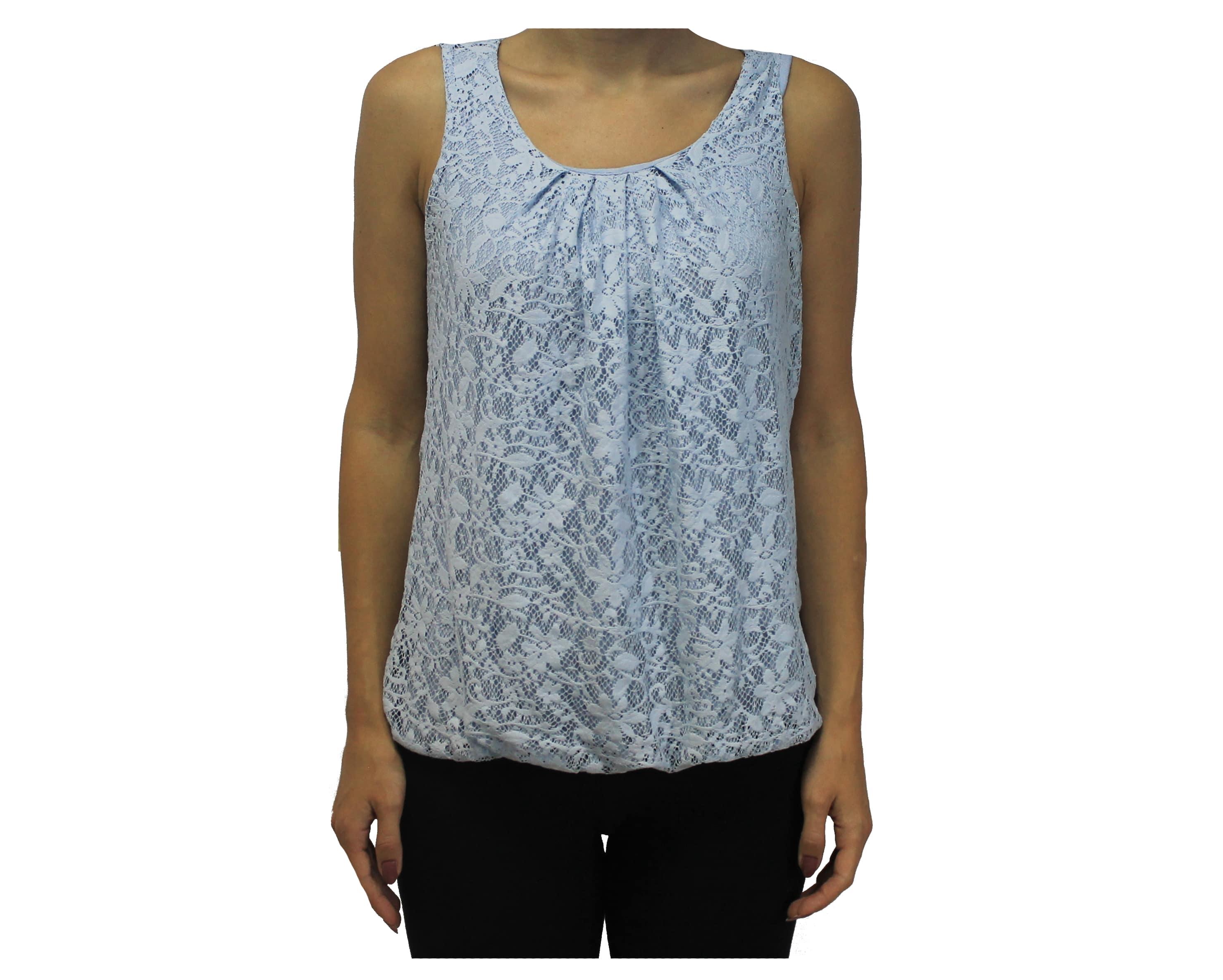 Miss Etam Majica - ISKORISTI.ME