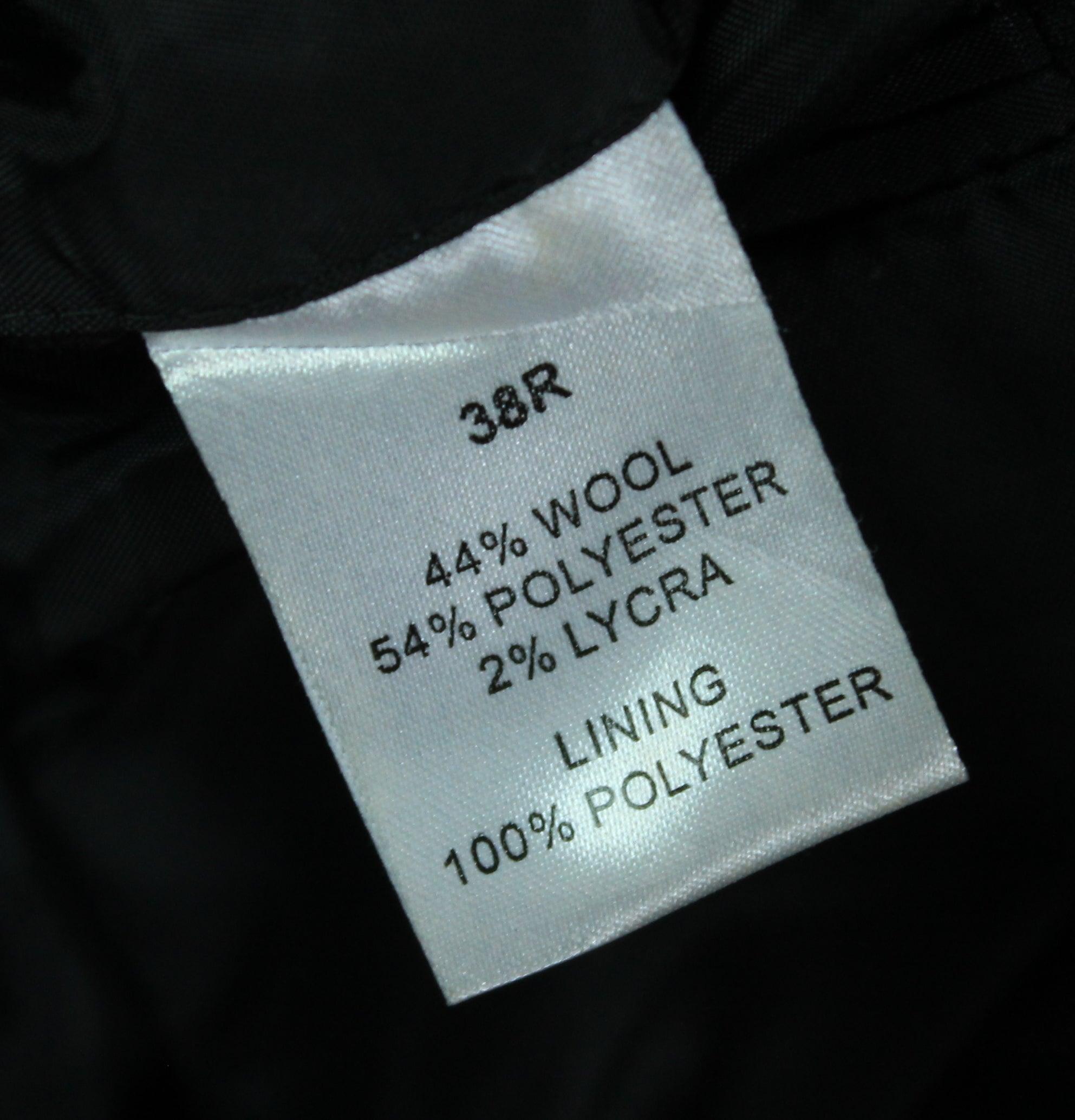 Moss 'Modern Tailoring' Sako - ISKORISTI.ME