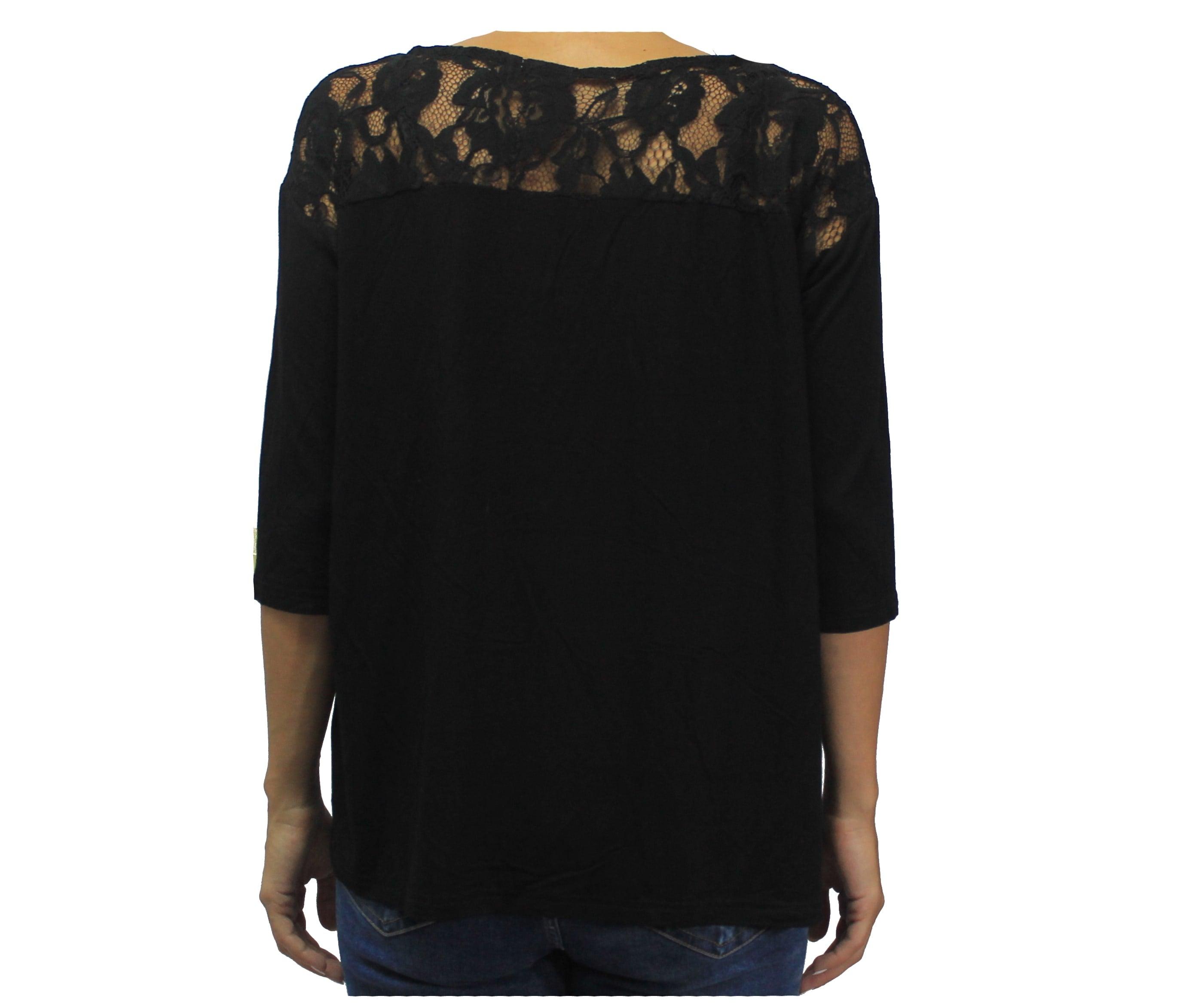 Gaudi Tunika - ISKORISTI.ME