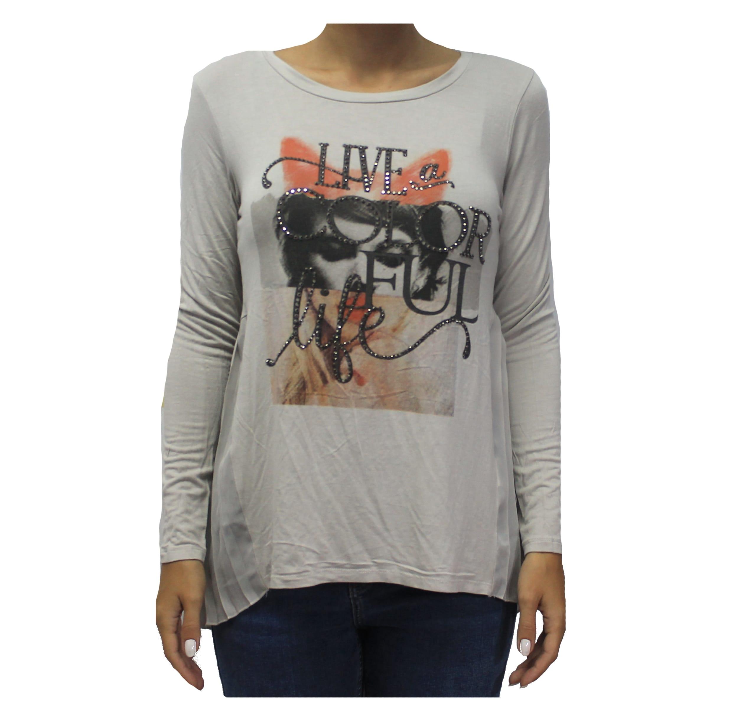 Sepiler Tunika - ISKORISTI.ME