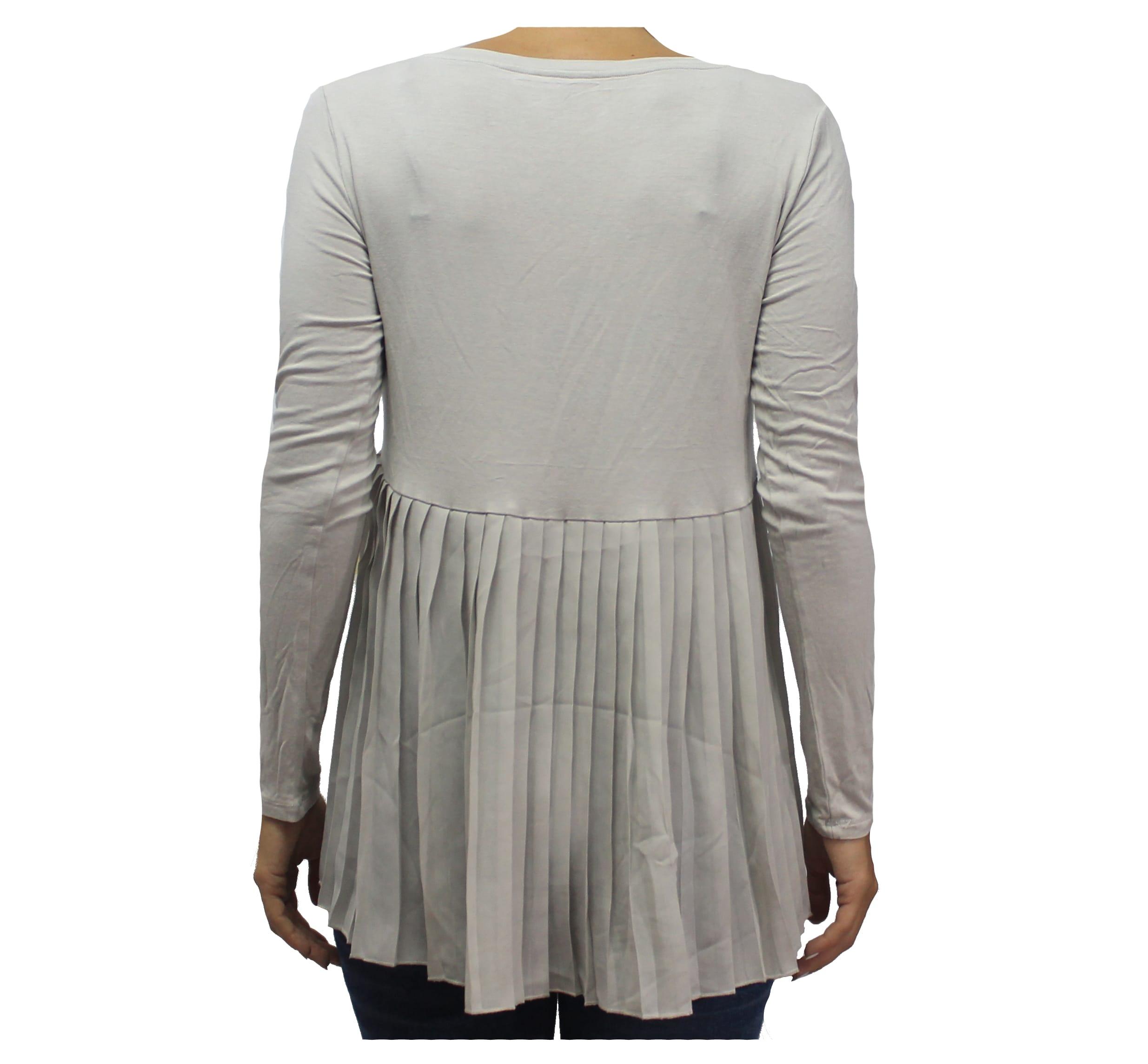 Sepiler Tunika - ISKORISTI.ME