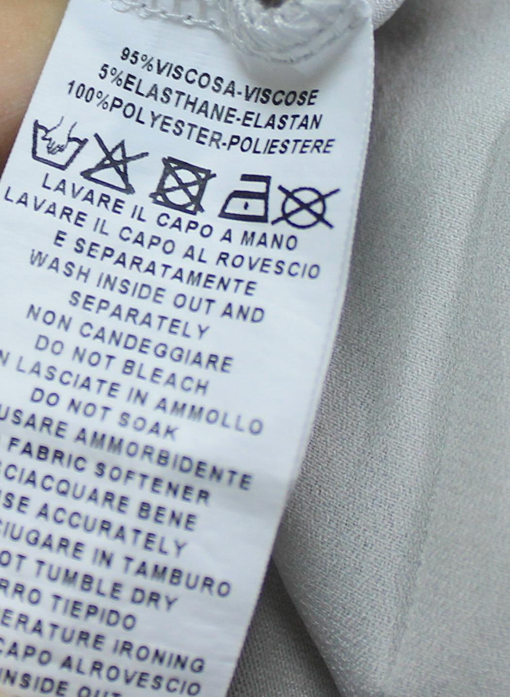 Sepiler Tunika - ISKORISTI.ME