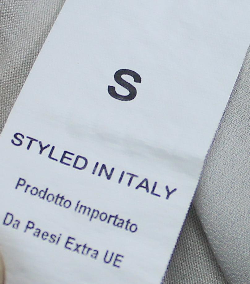 Sepiler Tunika - ISKORISTI.ME