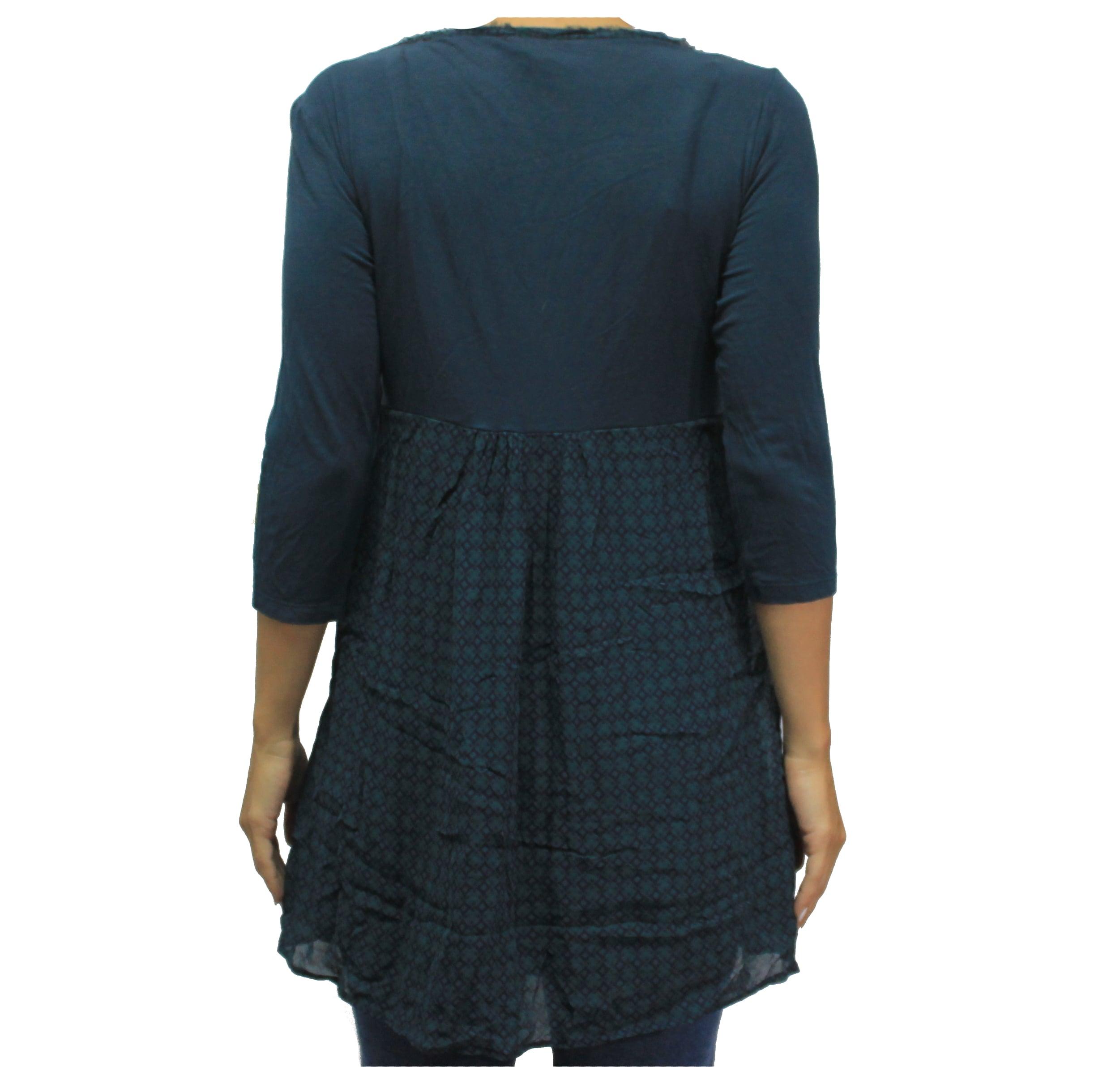 Ghost London Tunika - ISKORISTI.ME