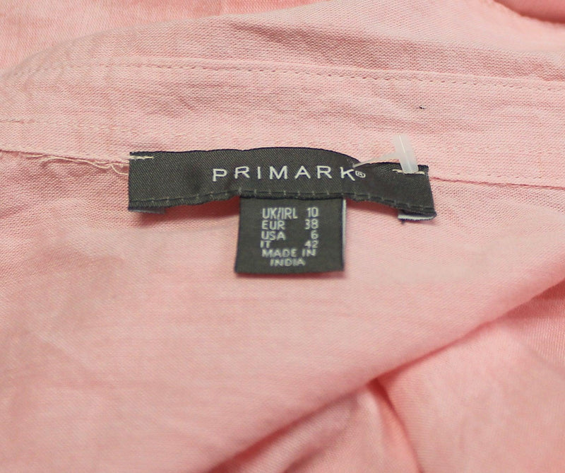 Primark Košulja - ISKORISTI.ME