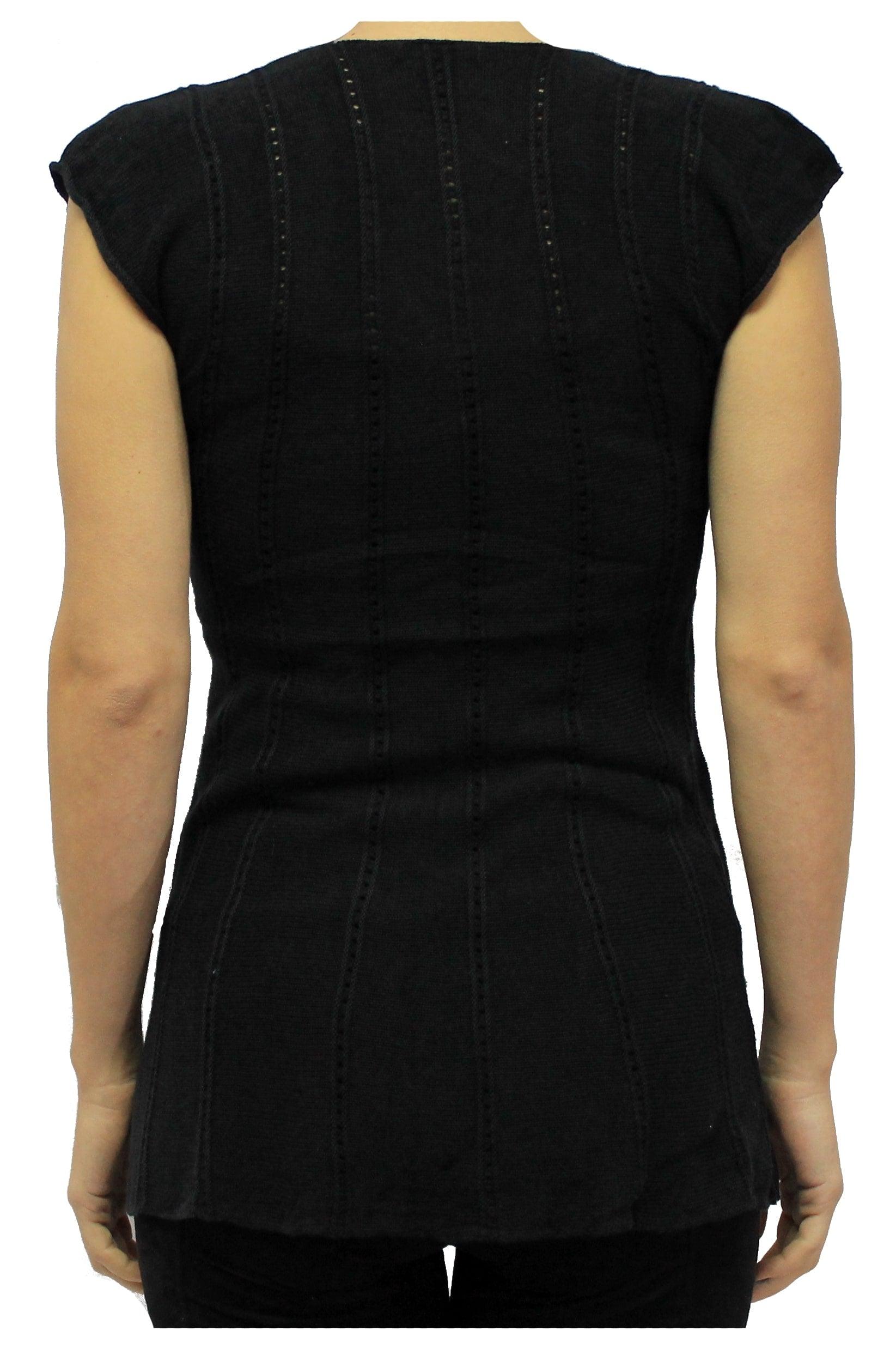 H&M Tunika - ISKORISTI.ME