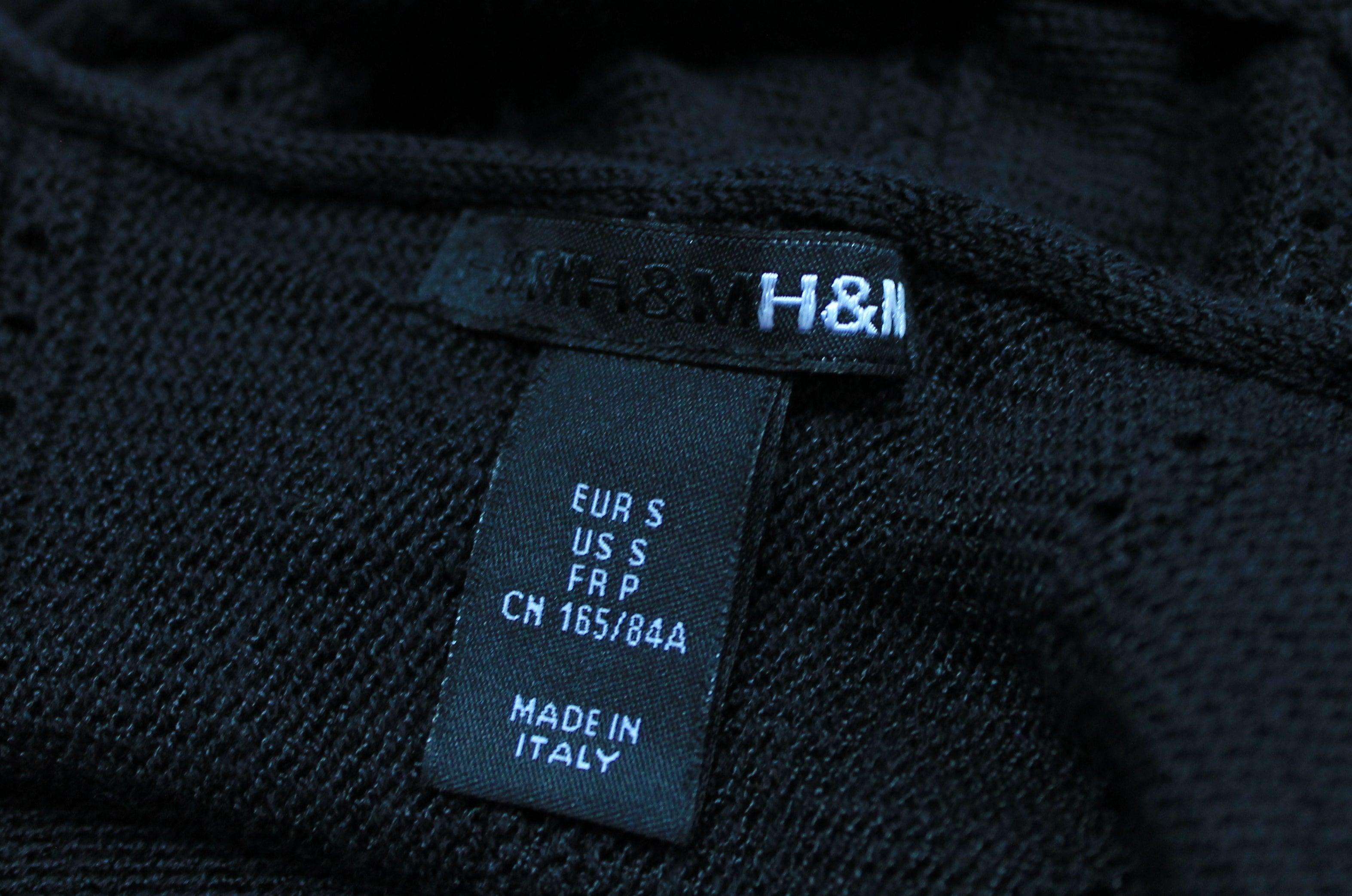 H&M Tunika - ISKORISTI.ME