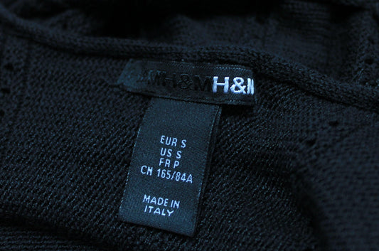 H&M Tunika - ISKORISTI.ME