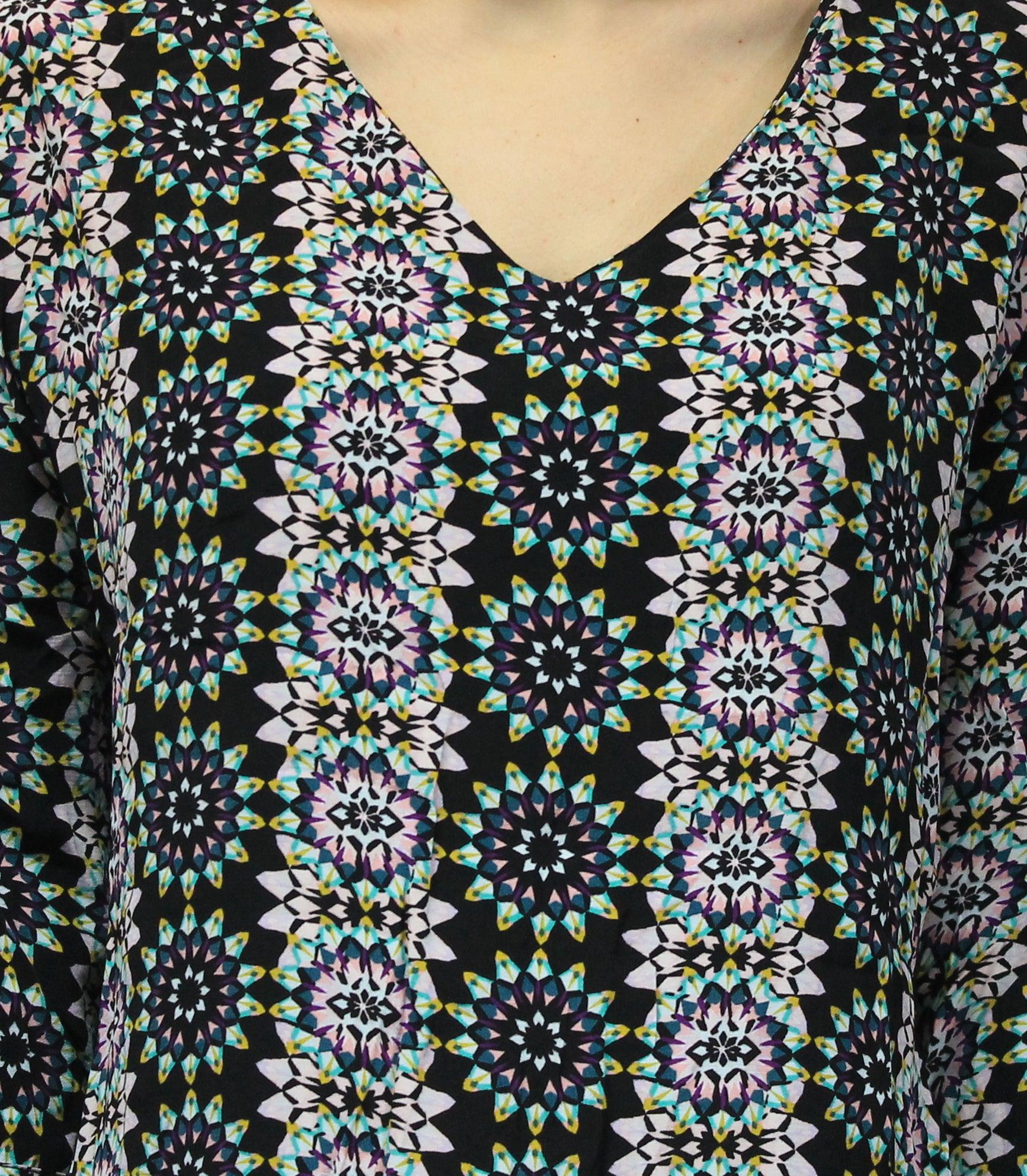 TU Sainsbury's Tunika - ISKORISTI.ME