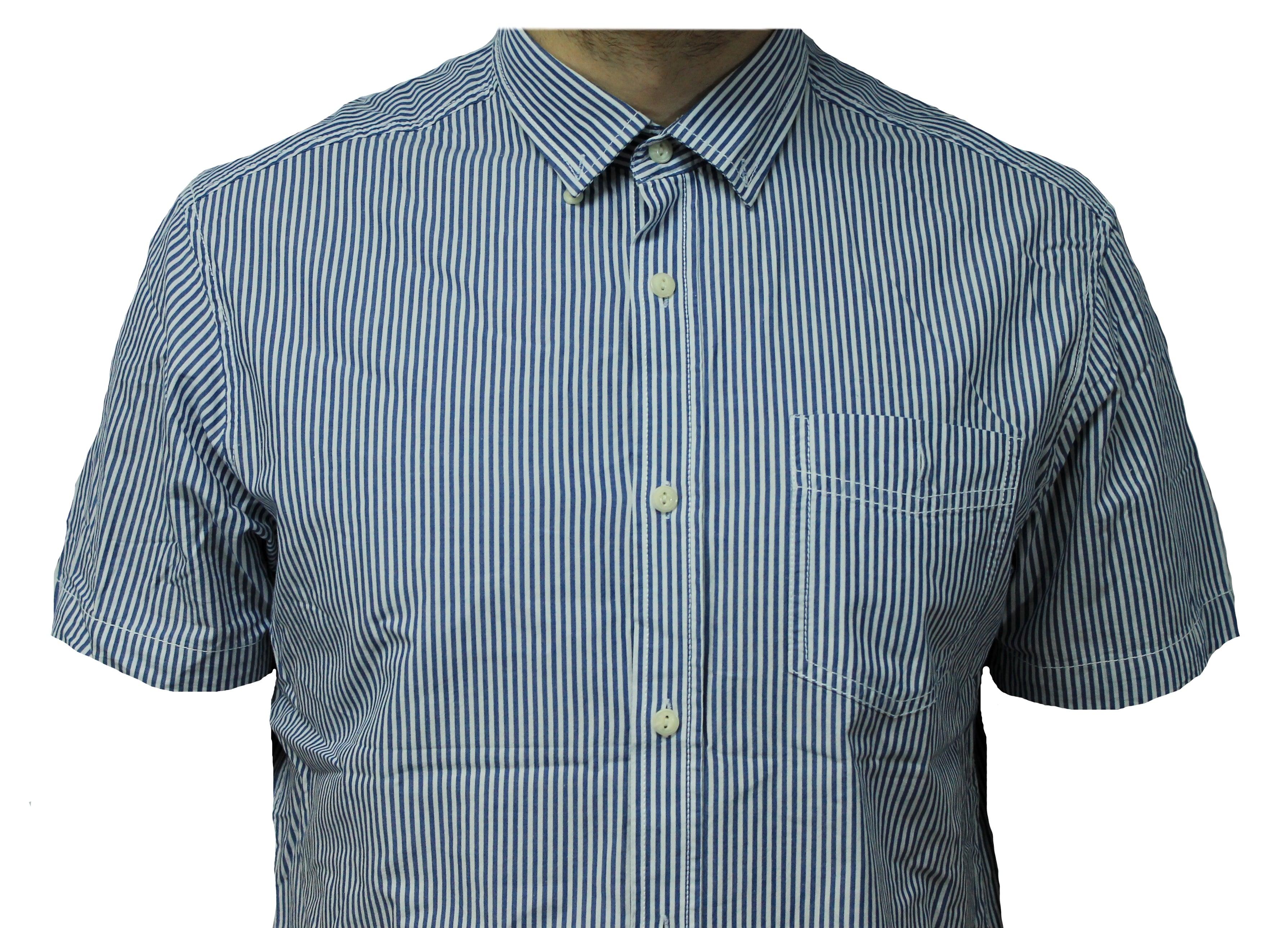 F&F Košulja - ISKORISTI.ME