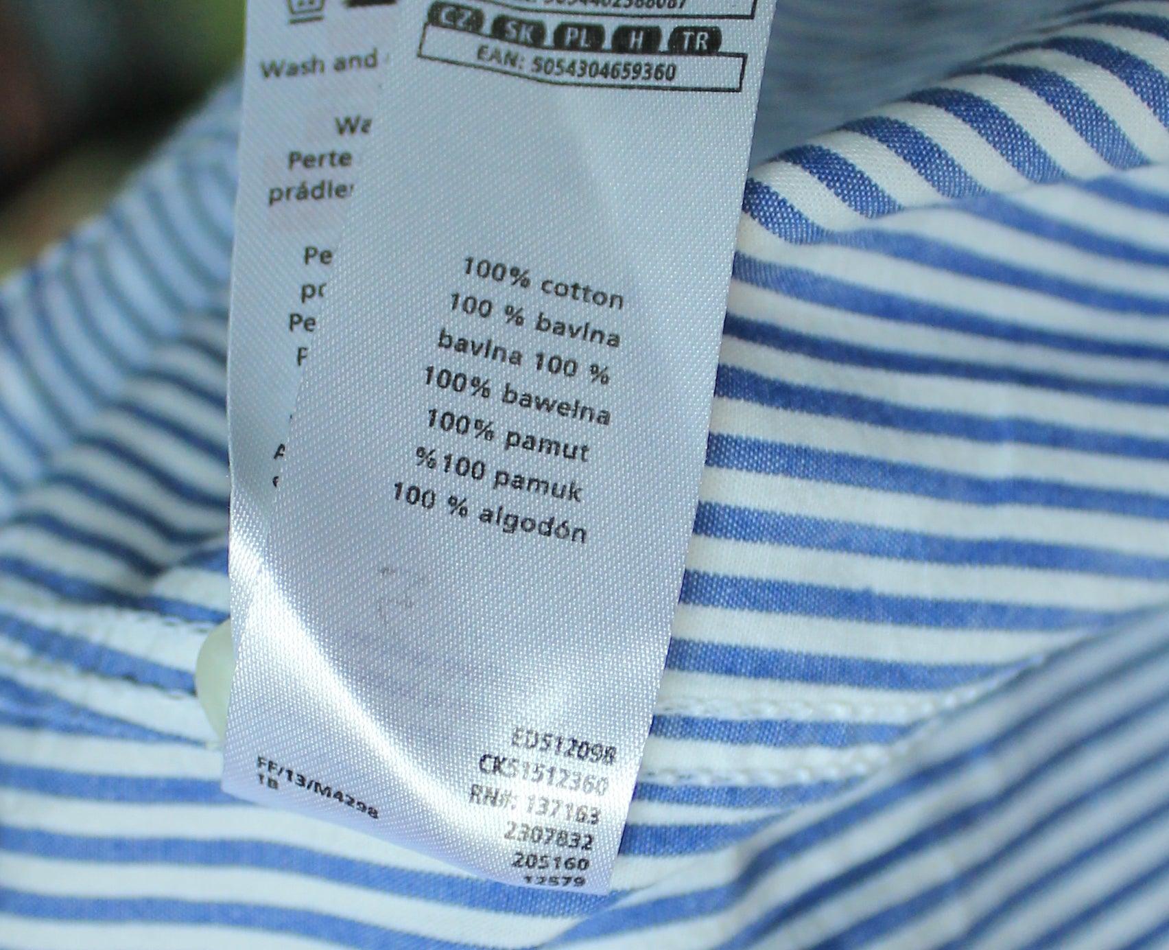 F&F Košulja - ISKORISTI.ME