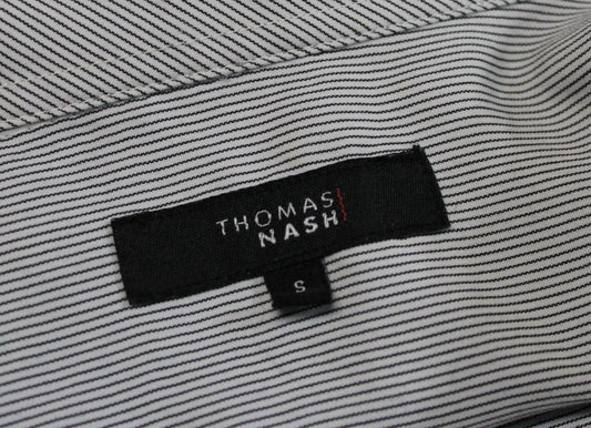 Thomas Nash Košulja - ISKORISTI.ME