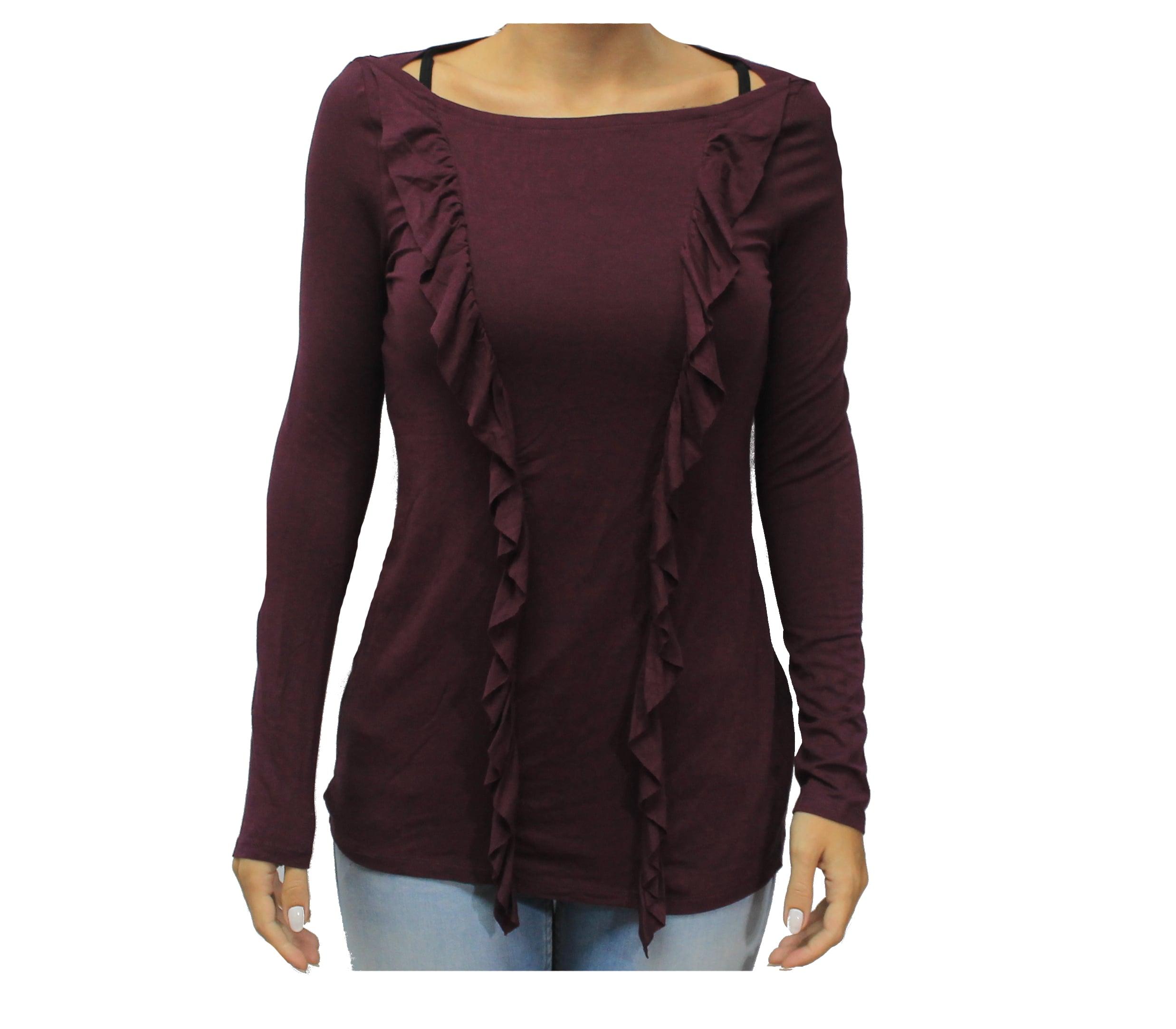 Tezenis Tunika - ISKORISTI.ME