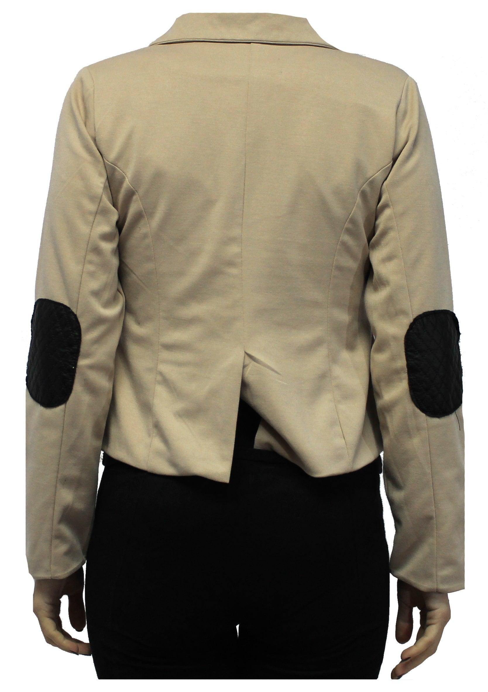 NOVO Style Sako - ISKORISTI.ME