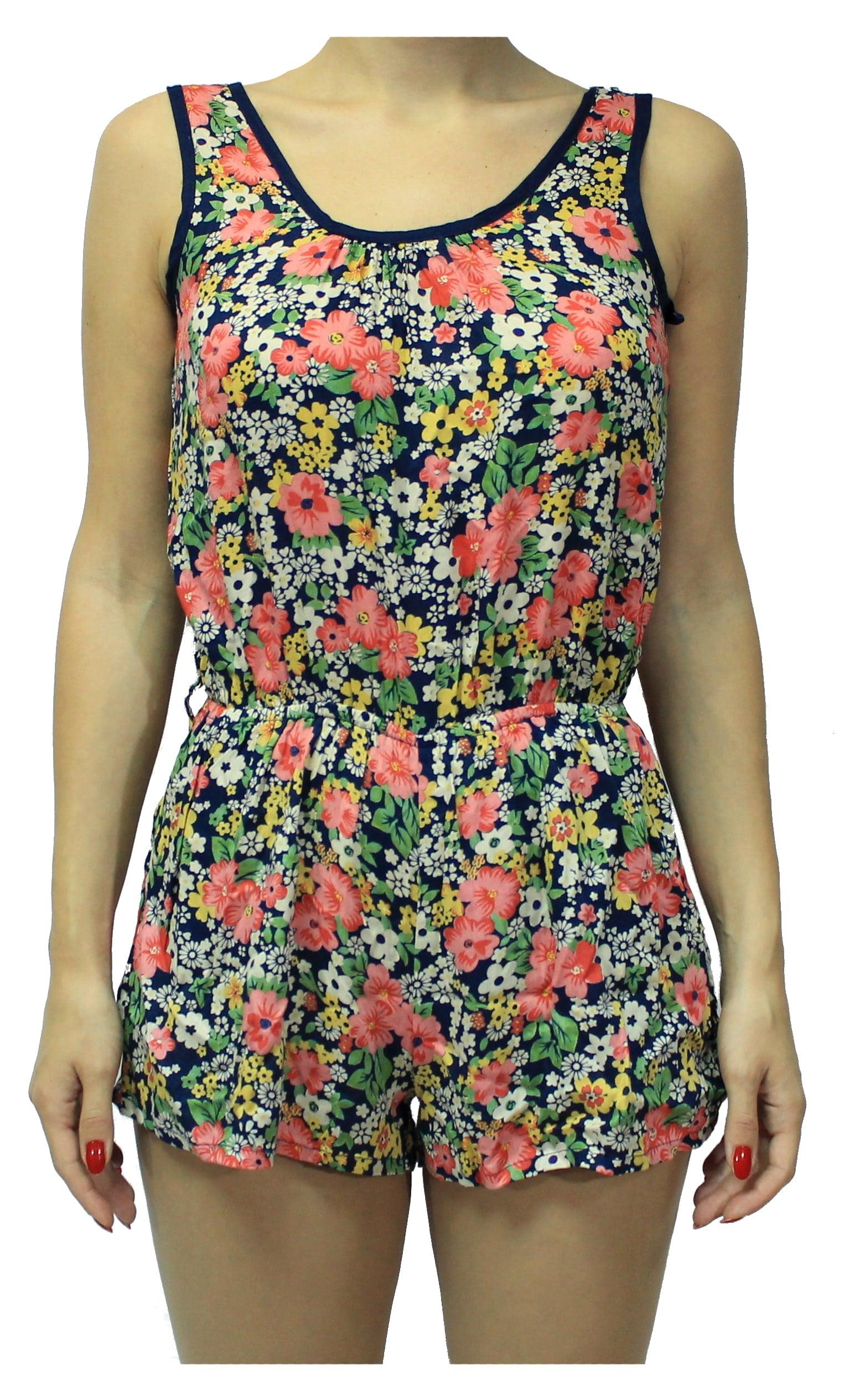 Atmosphere Ljetnji Kombinezon - ISKORISTI.ME