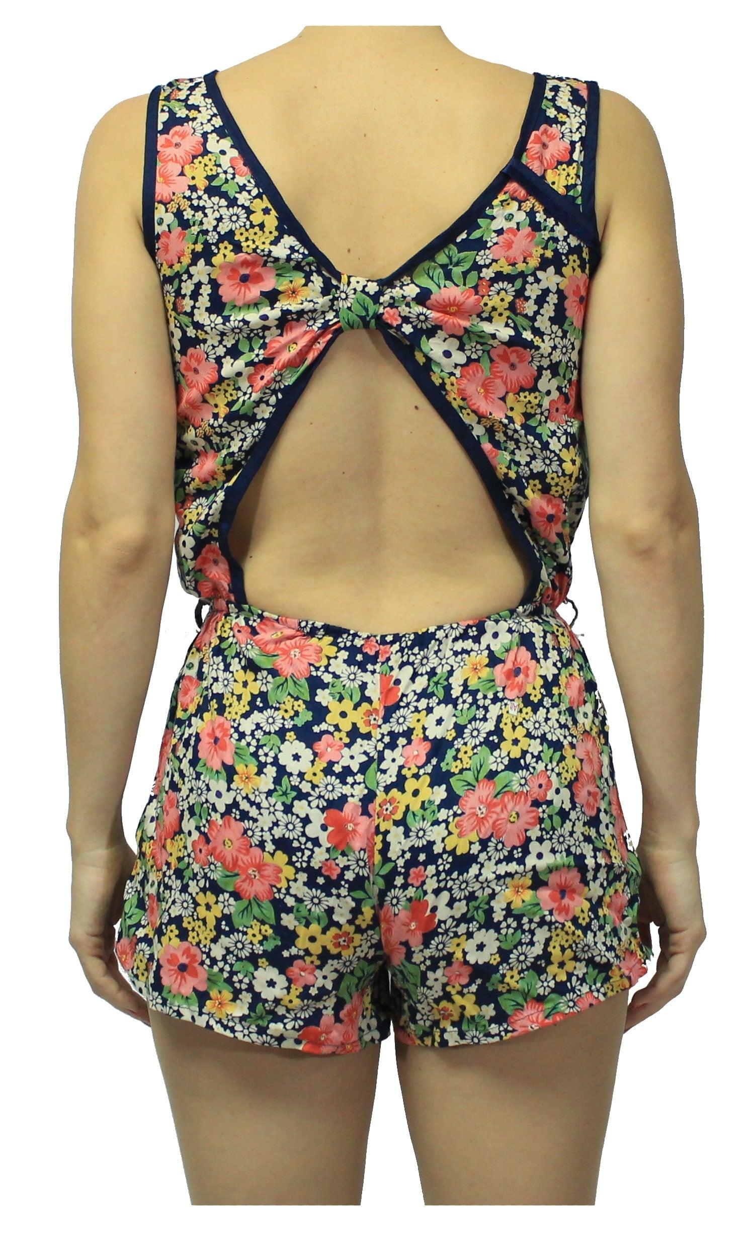 Atmosphere Ljetnji Kombinezon - ISKORISTI.ME