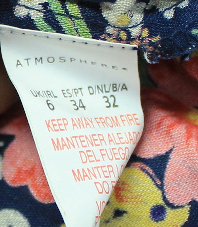 Atmosphere Ljetnji Kombinezon - ISKORISTI.ME