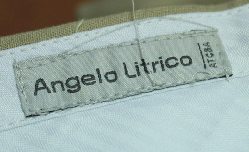 Angelo Litrico Pantalone - ISKORISTI.ME
