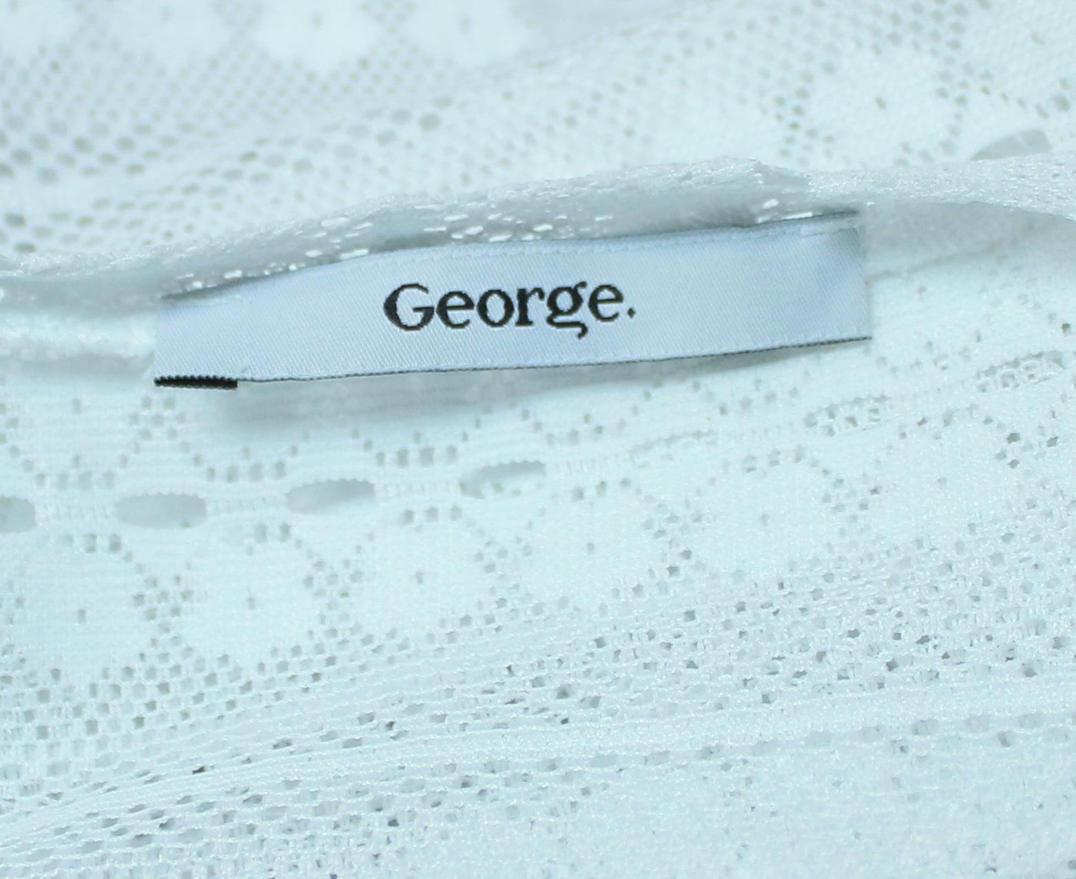 George Majica - ISKORISTI.ME