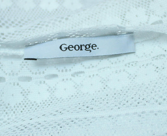 George Majica - ISKORISTI.ME