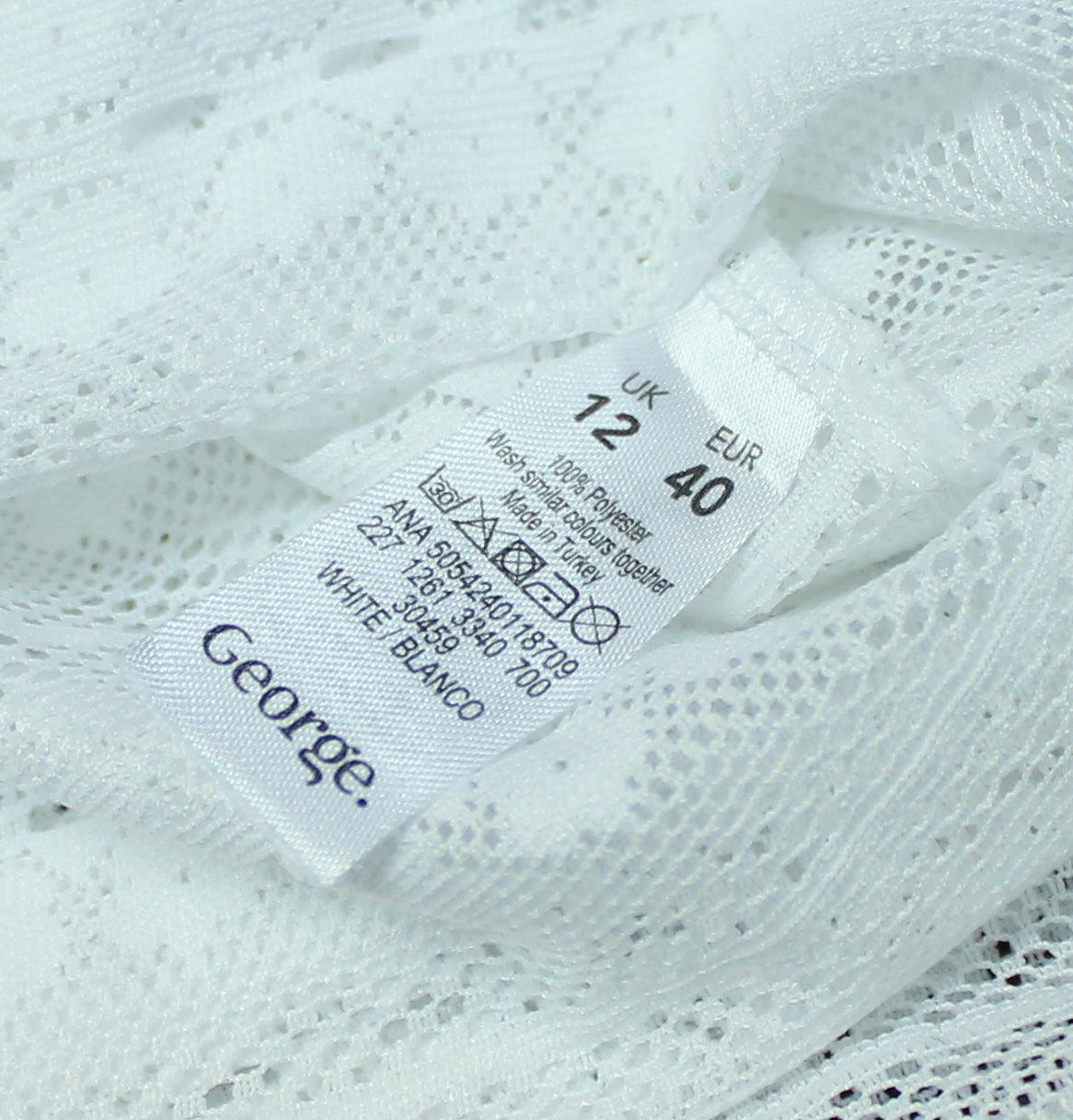 George Majica - ISKORISTI.ME