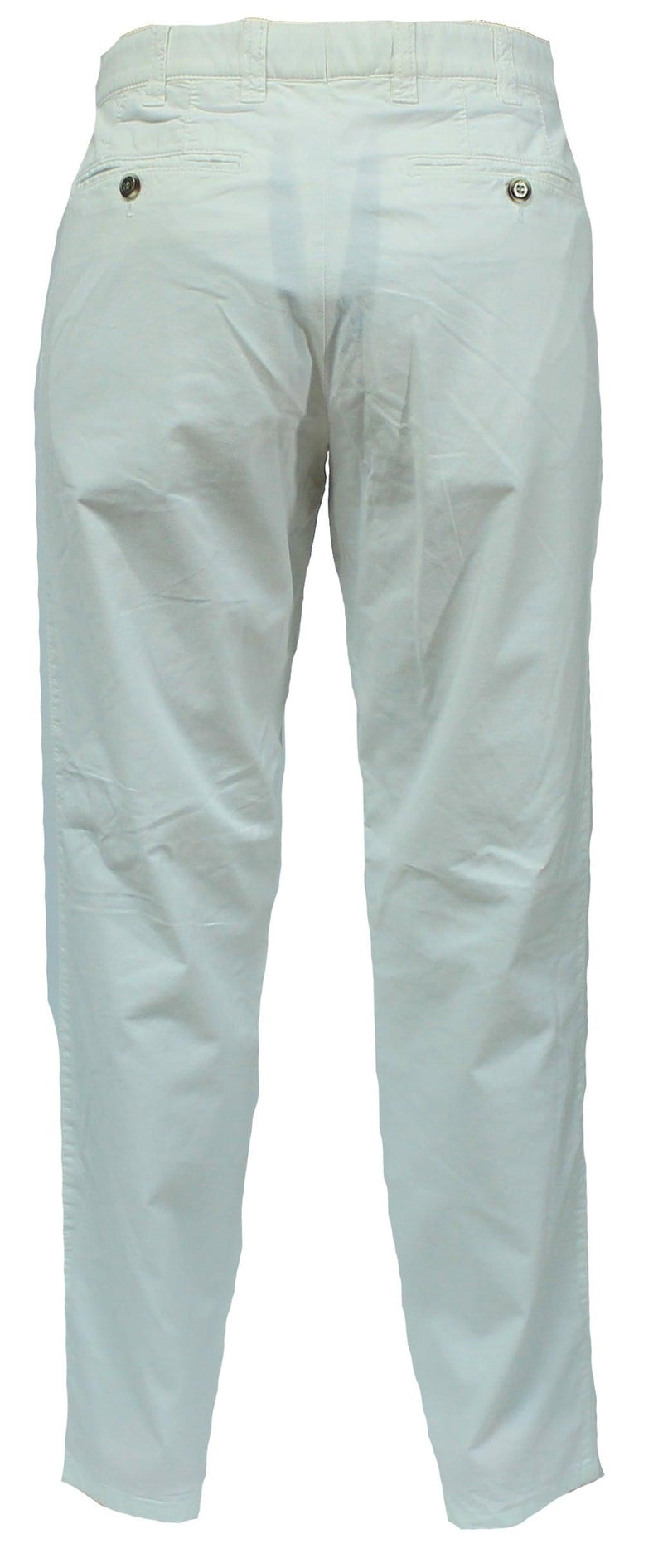 Westbury Pantalone - ISKORISTI.ME