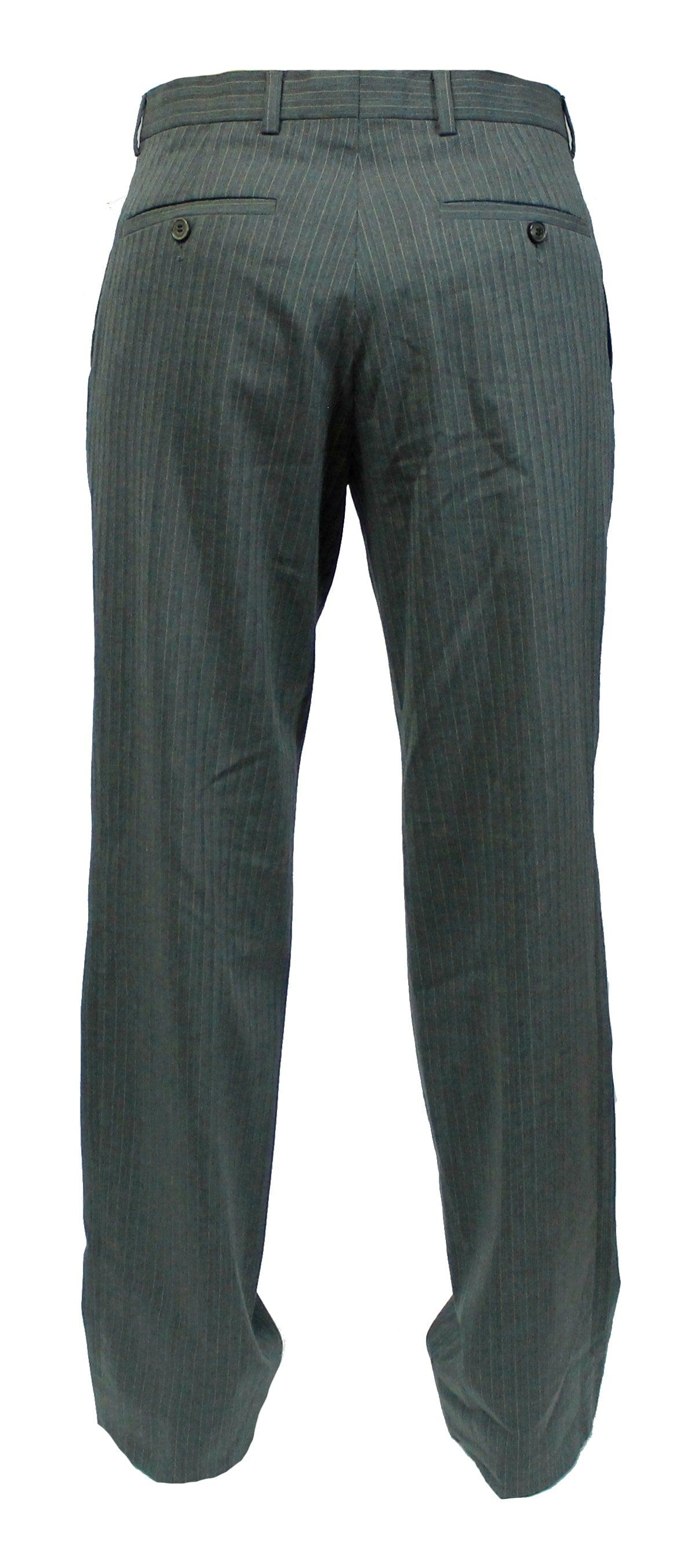 Mexx Pantalone - ISKORISTI.ME