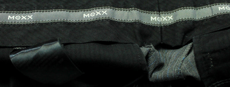 Mexx Pantalone - ISKORISTI.ME