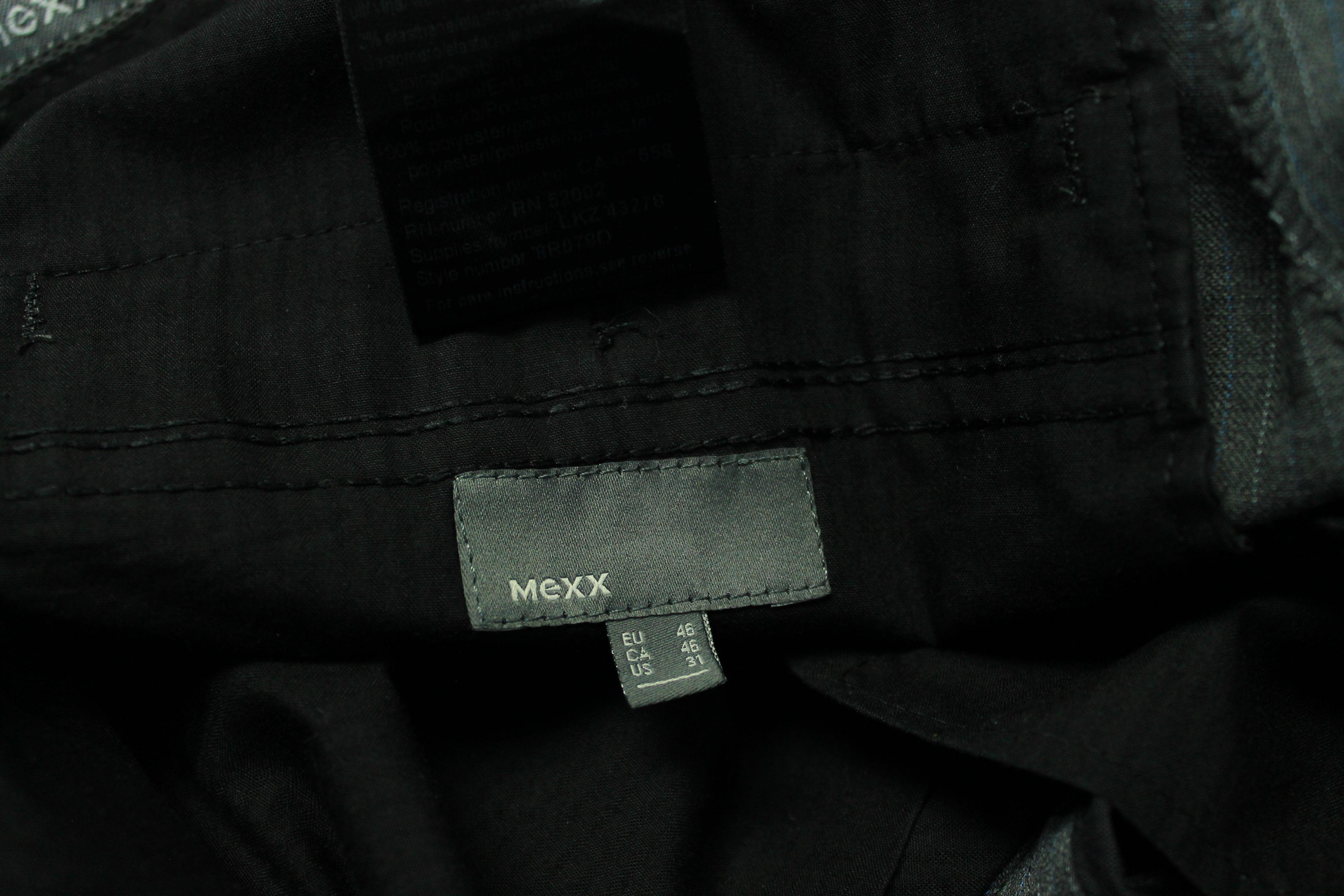 Mexx Pantalone - ISKORISTI.ME