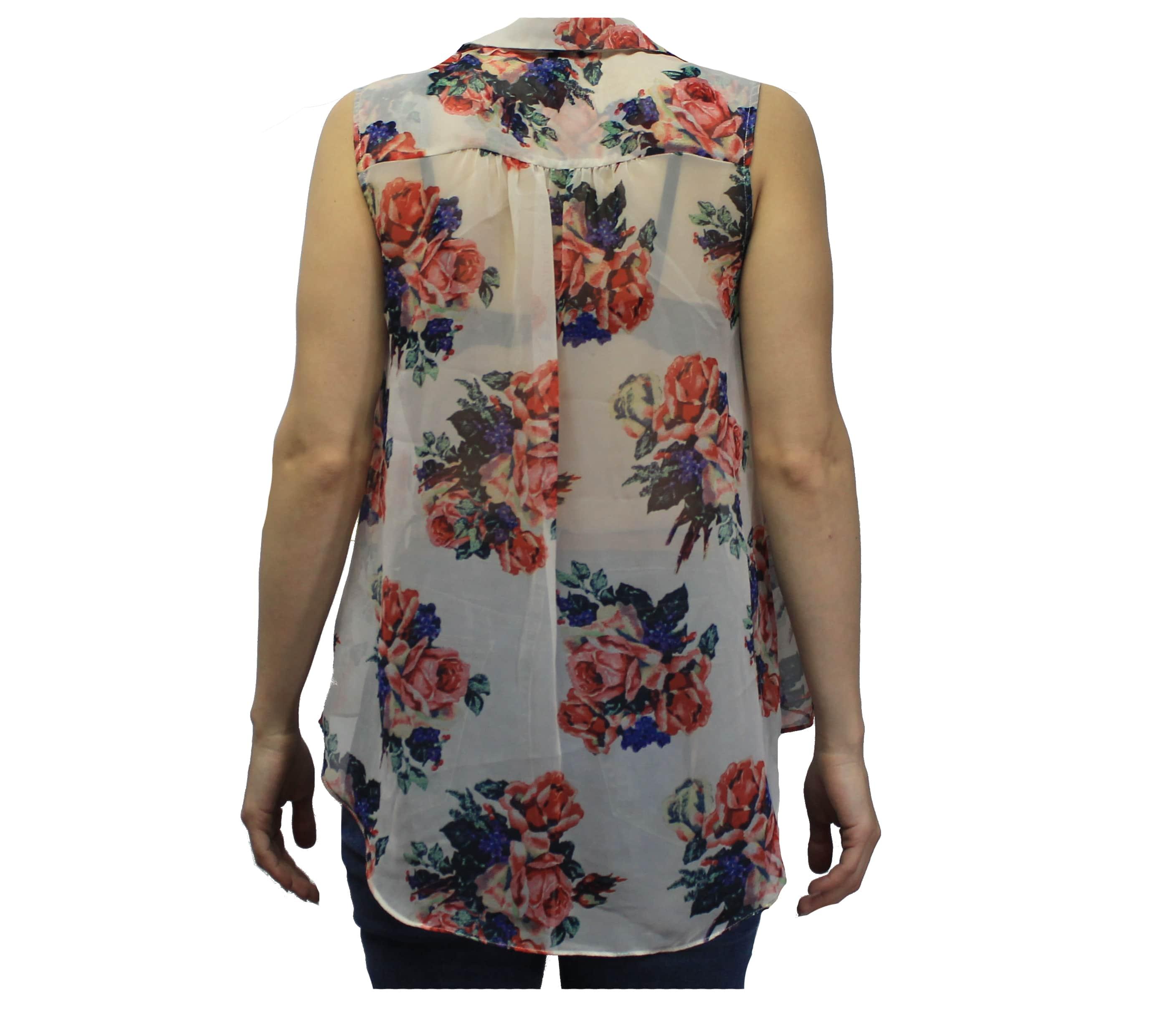 Topshop Tunika - ISKORISTI.ME