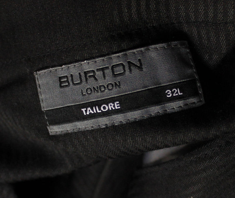 Burton Pantalone - ISKORISTI.ME