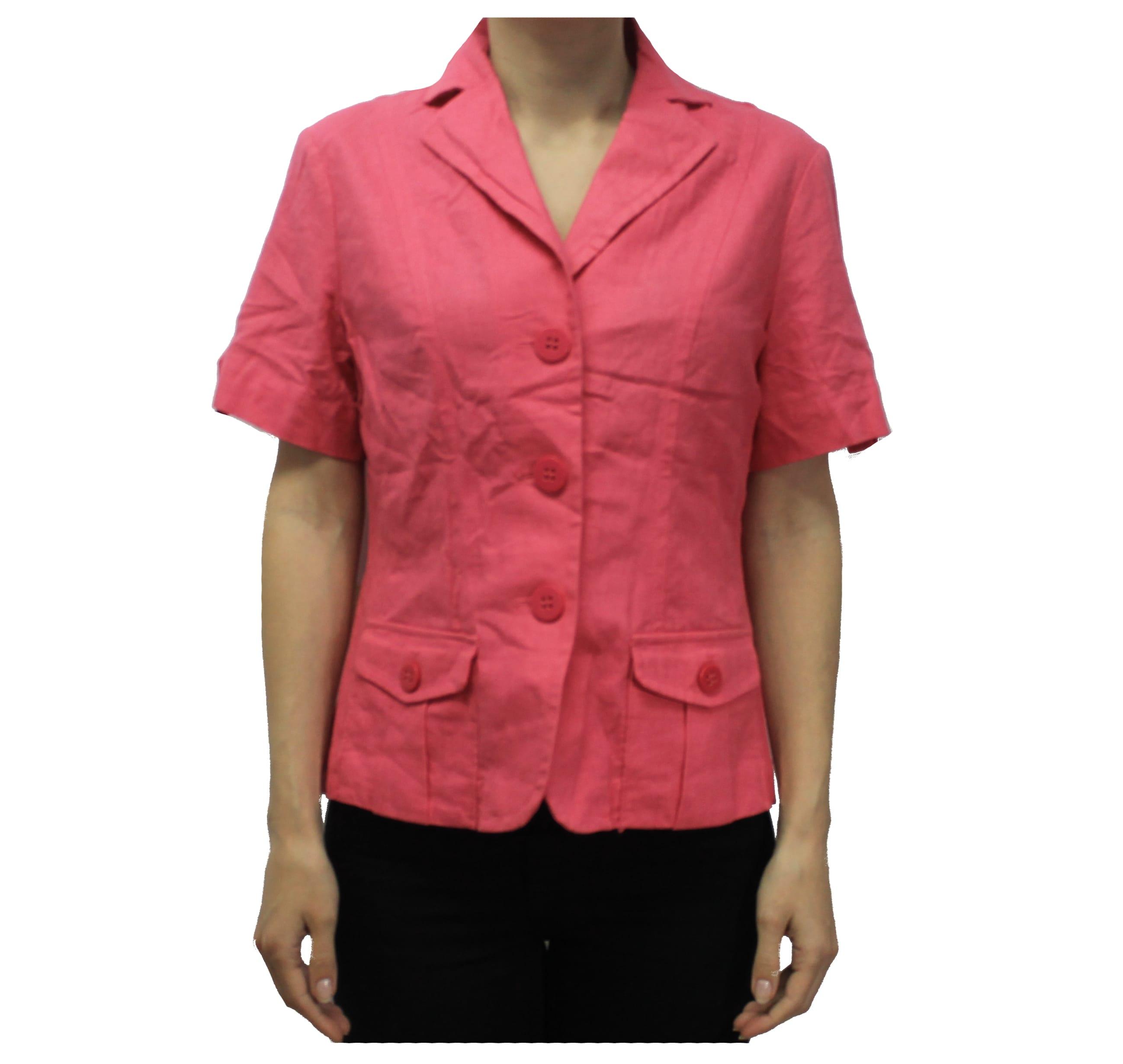 Biaggini Košulja - ISKORISTI.ME