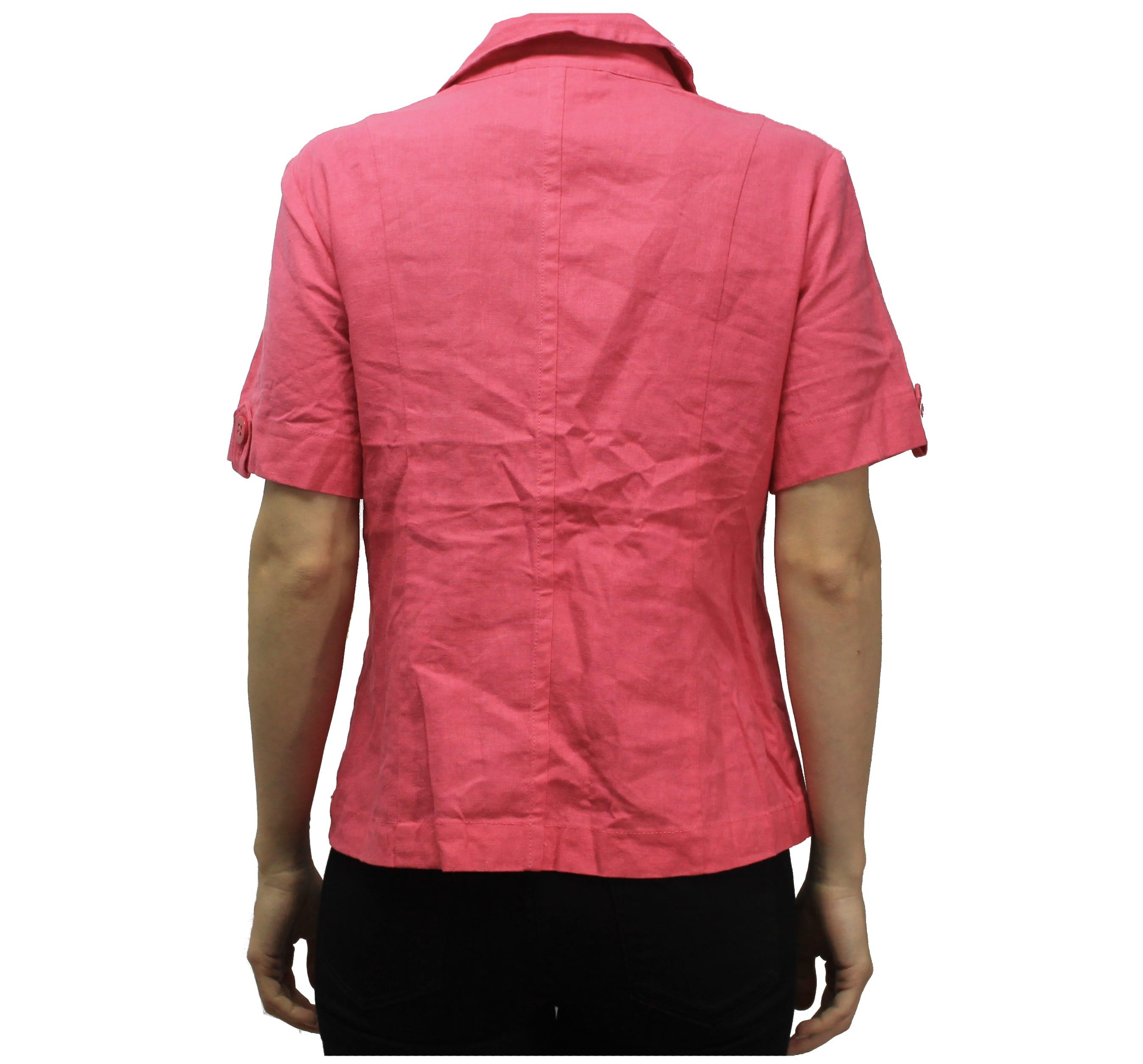 Biaggini Košulja - ISKORISTI.ME