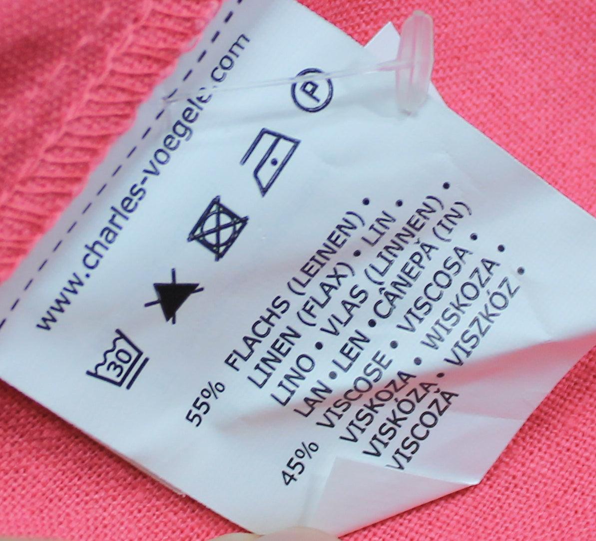 Biaggini Košulja - ISKORISTI.ME