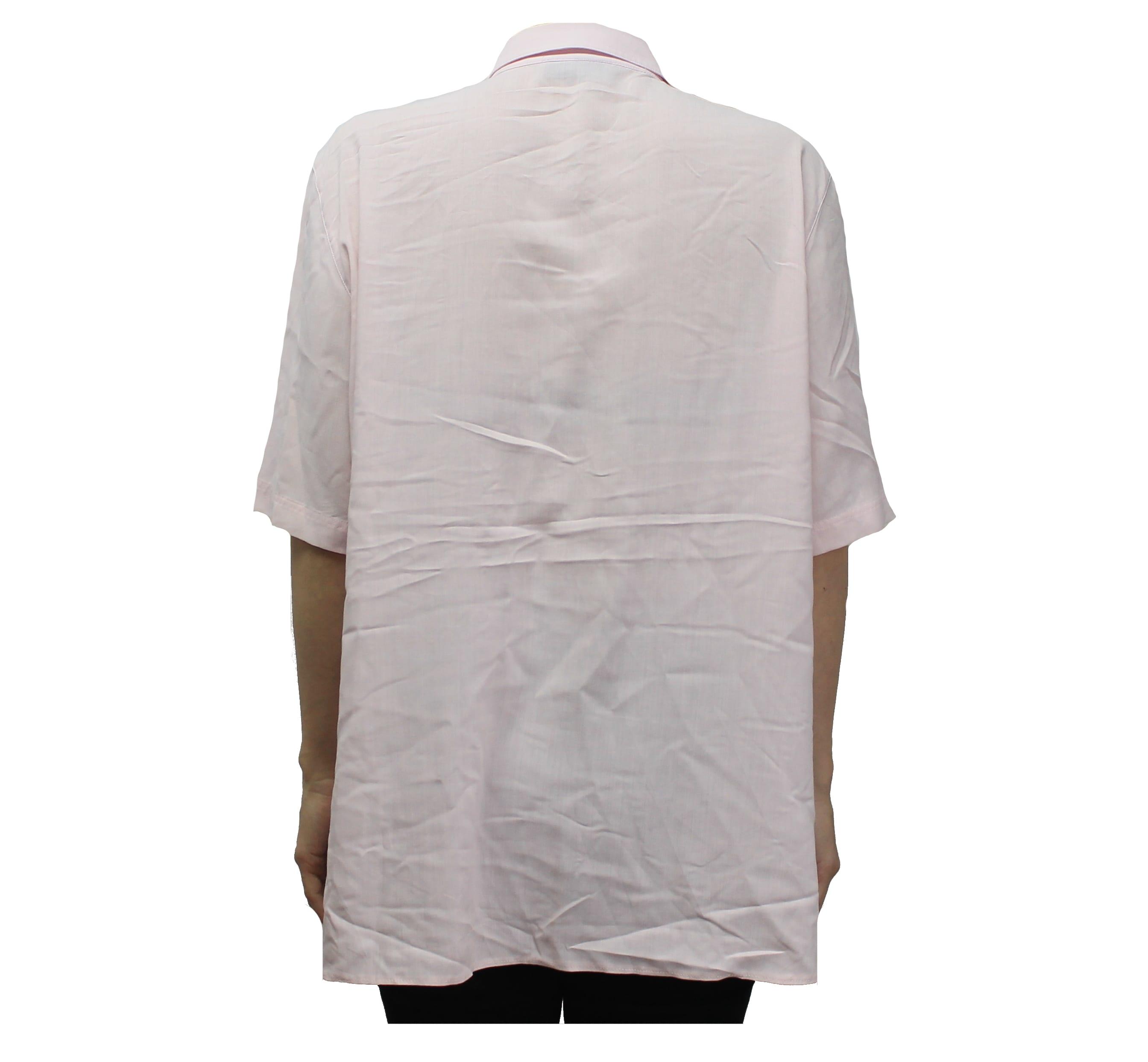 Sixth Sense Košulja - ISKORISTI.ME